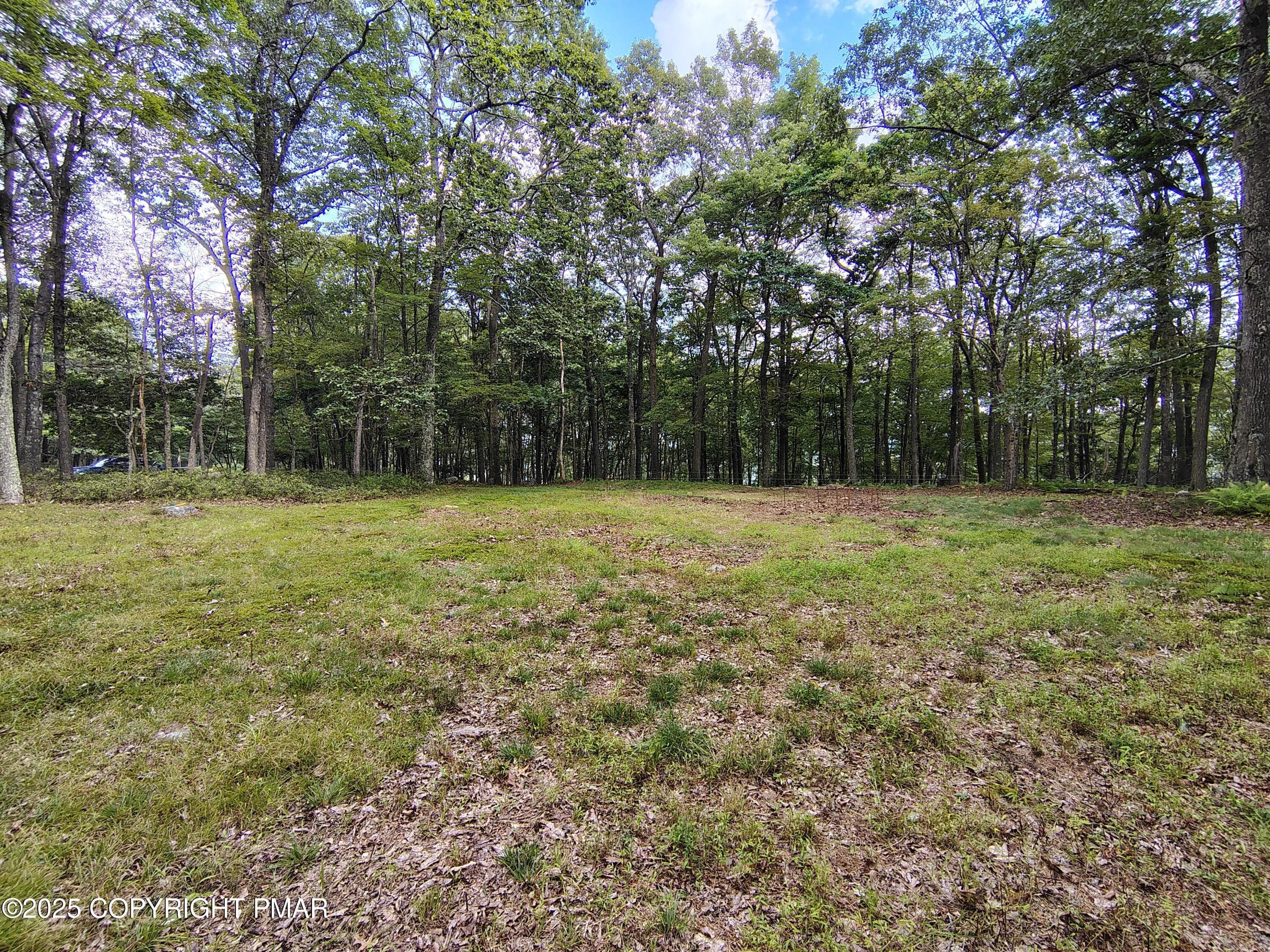 IMG_20250815_161028578_HDR - lot 48 Mountain Terrace, White Haven, PA 18661, White Haven