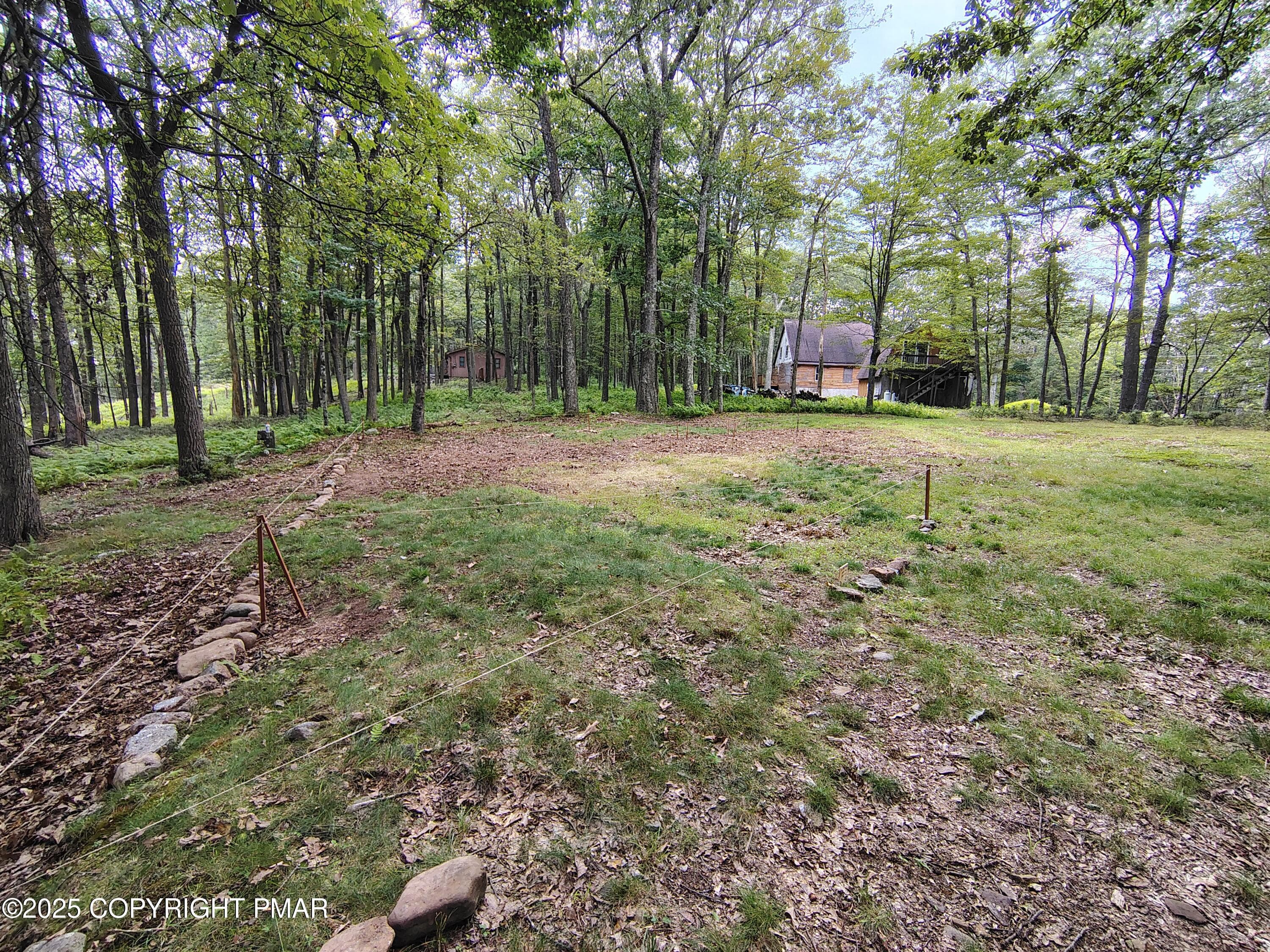 IMG_20250815_160935825_HDR - lot 48 Mountain Terrace, White Haven, PA 18661, White Haven