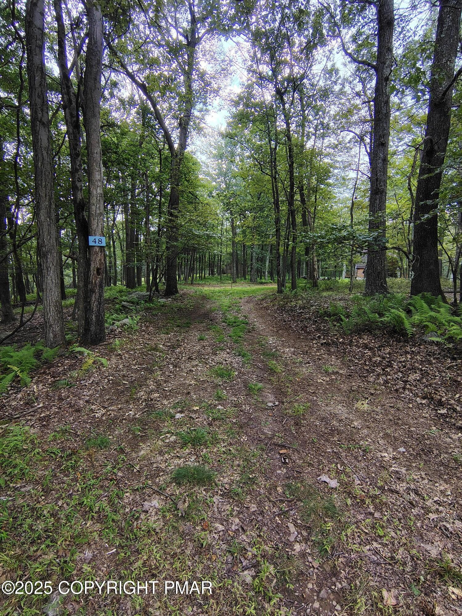 IMG_20250815_161257935_HDR - lot 48 Mountain Terrace, White Haven, PA 18661, White Haven