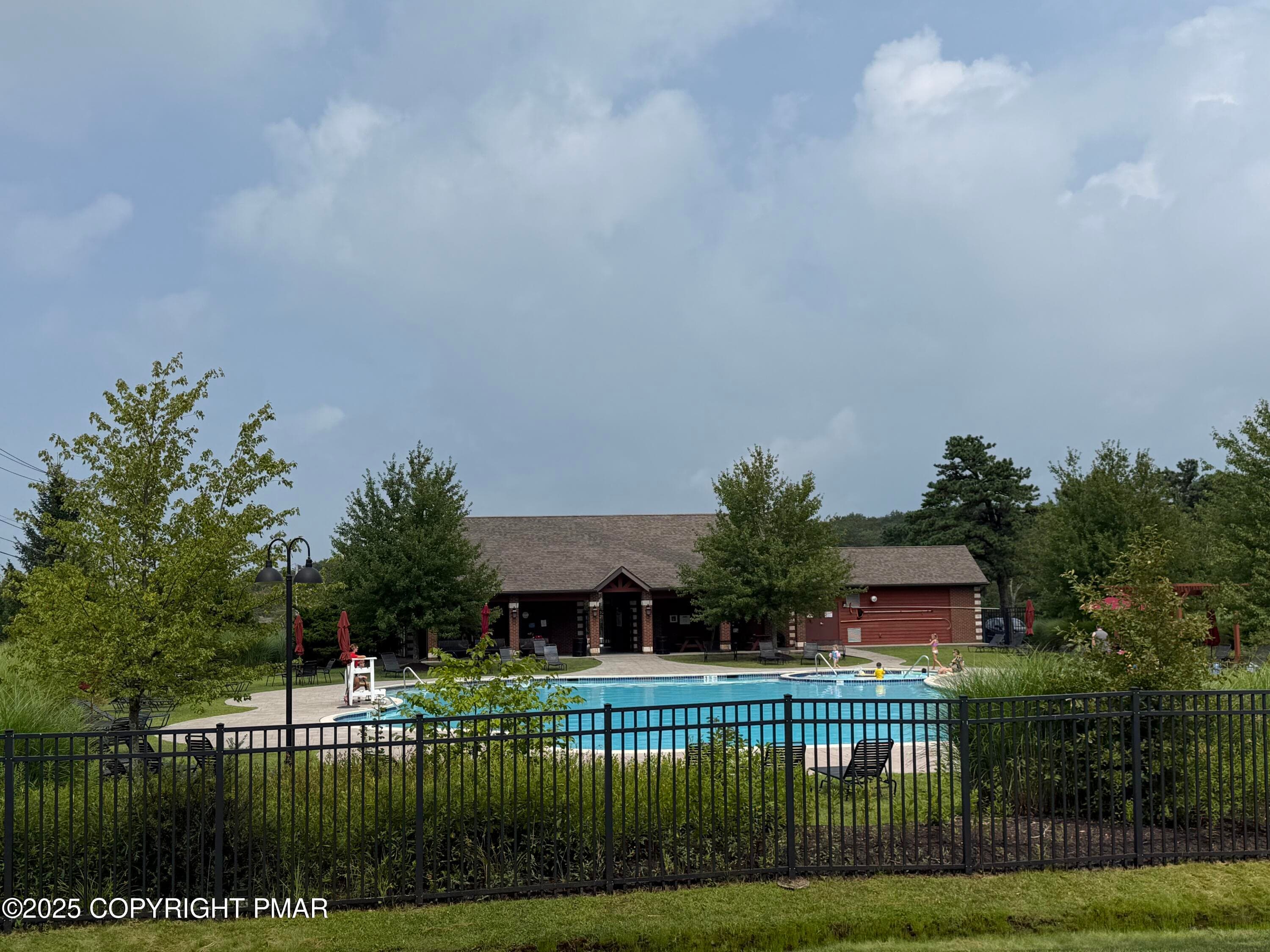 IMG_6548 - 255R Laurel Valley Drive, Hazle Township, PA 18202, Hazle Township