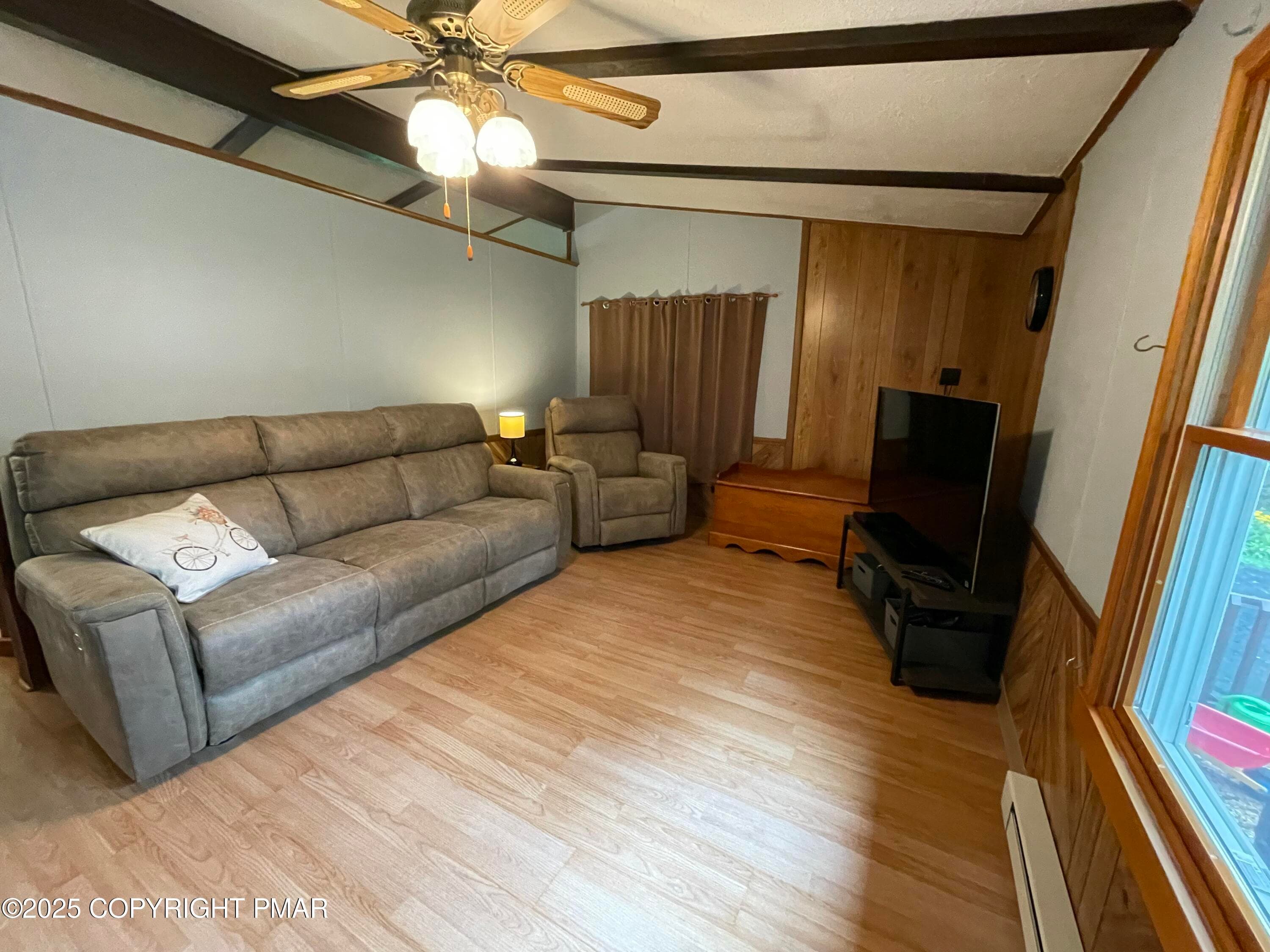 LR - 18 Sherman Drive, Tobyhanna, PA 18466, Tobyhanna