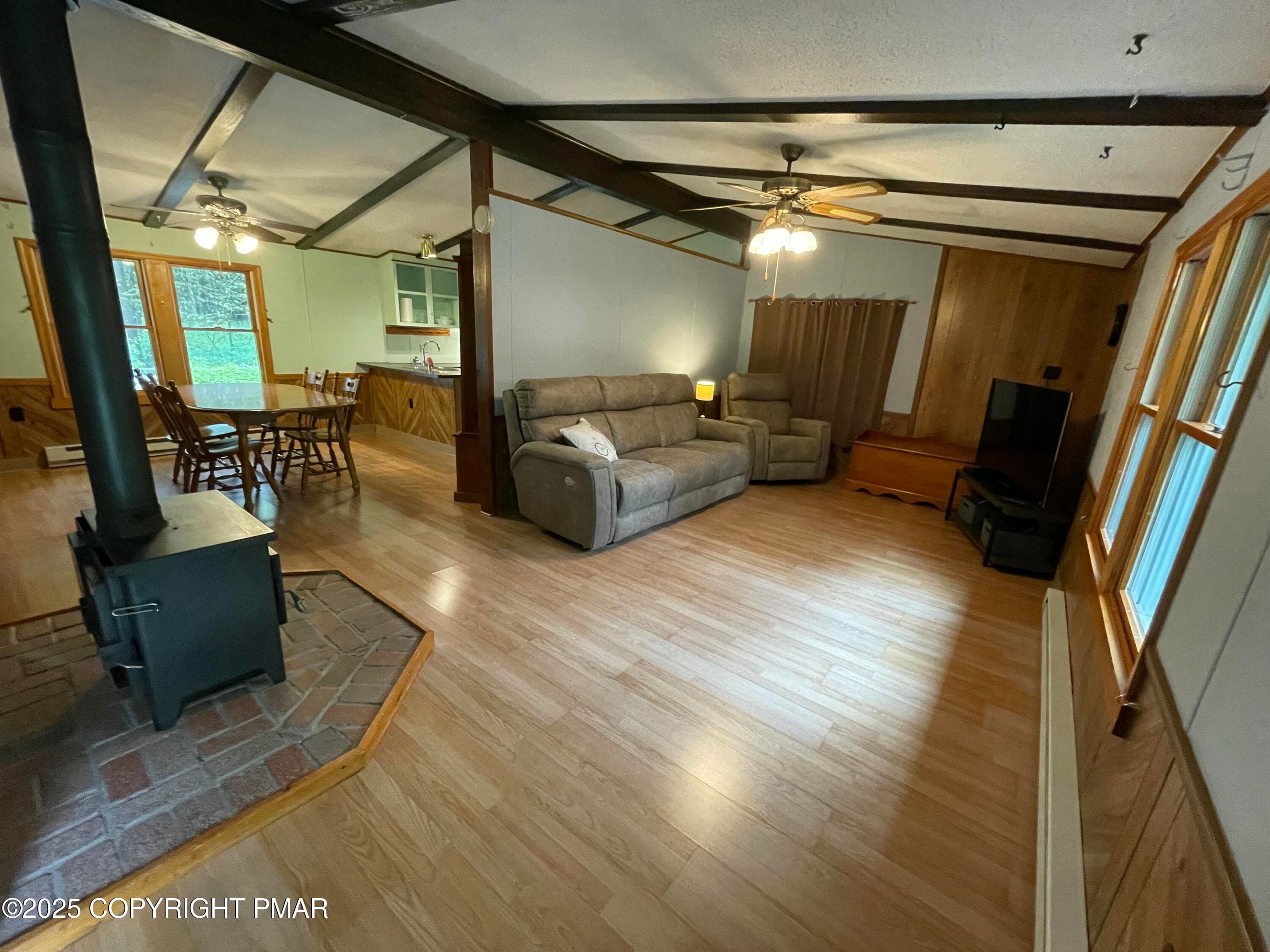 LR - 18 Sherman Drive, Tobyhanna, PA 18466, Tobyhanna