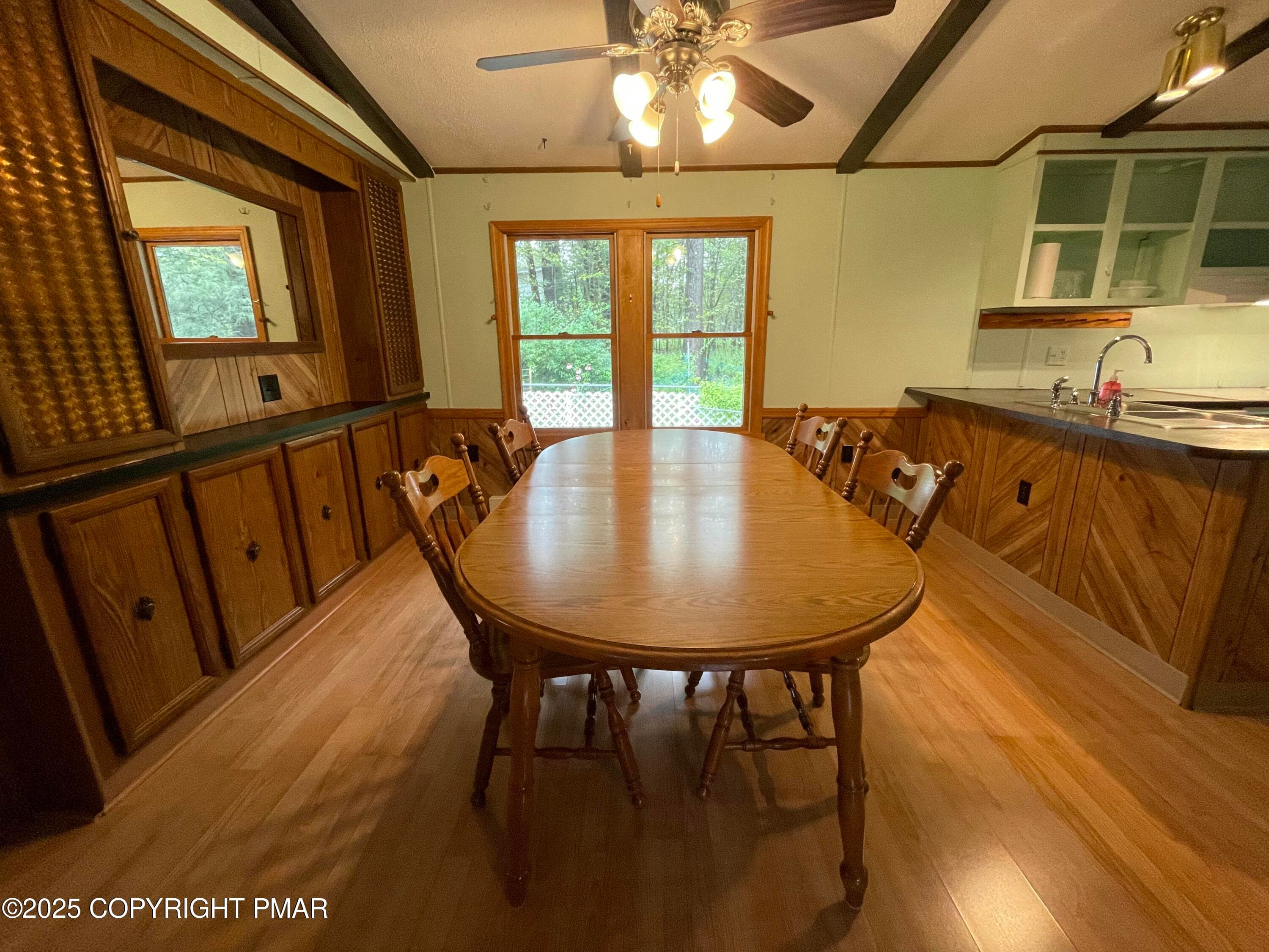 DR - 18 Sherman Drive, Tobyhanna, PA 18466, Tobyhanna
