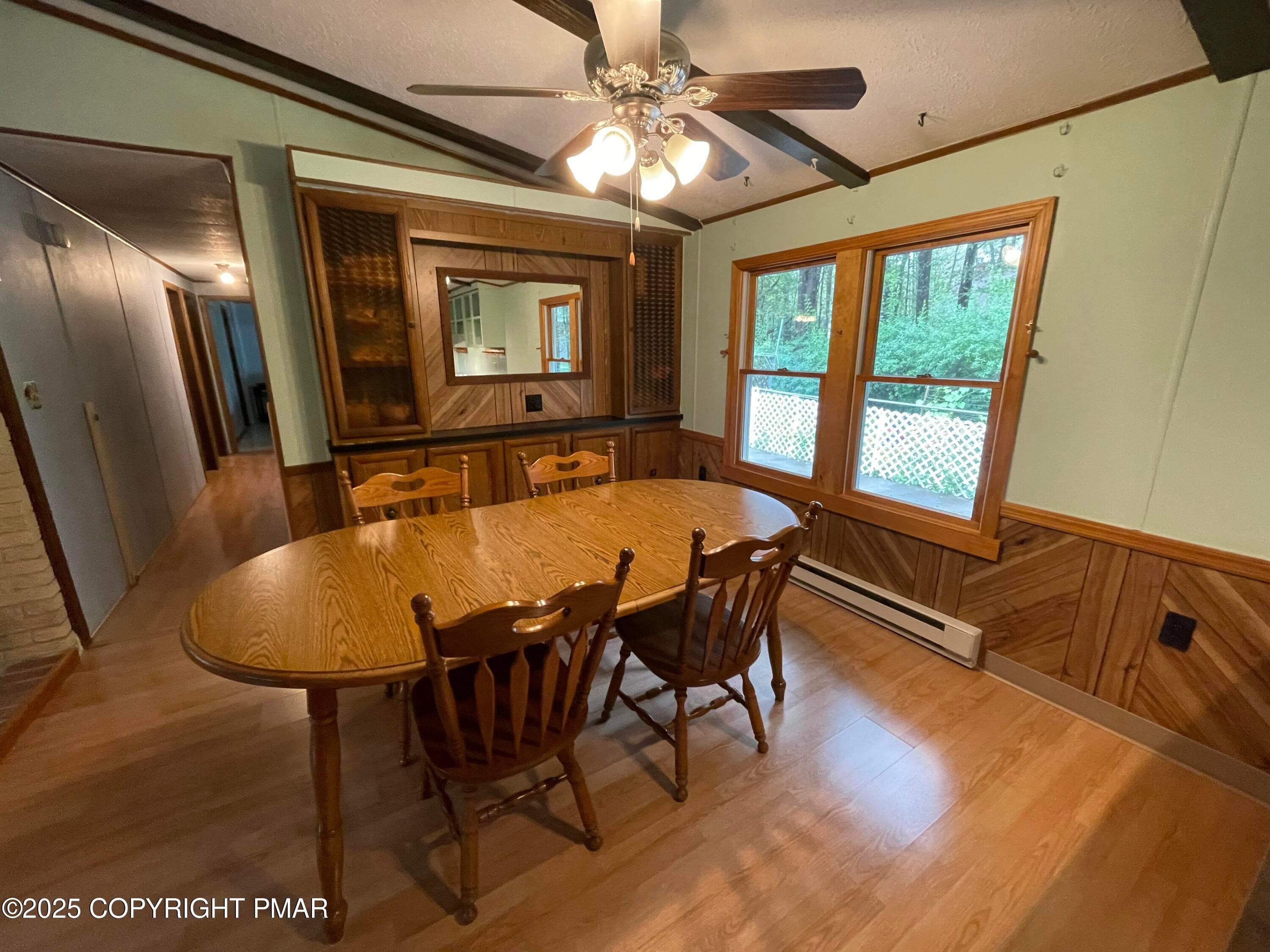 DR - 18 Sherman Drive, Tobyhanna, PA 18466, Tobyhanna