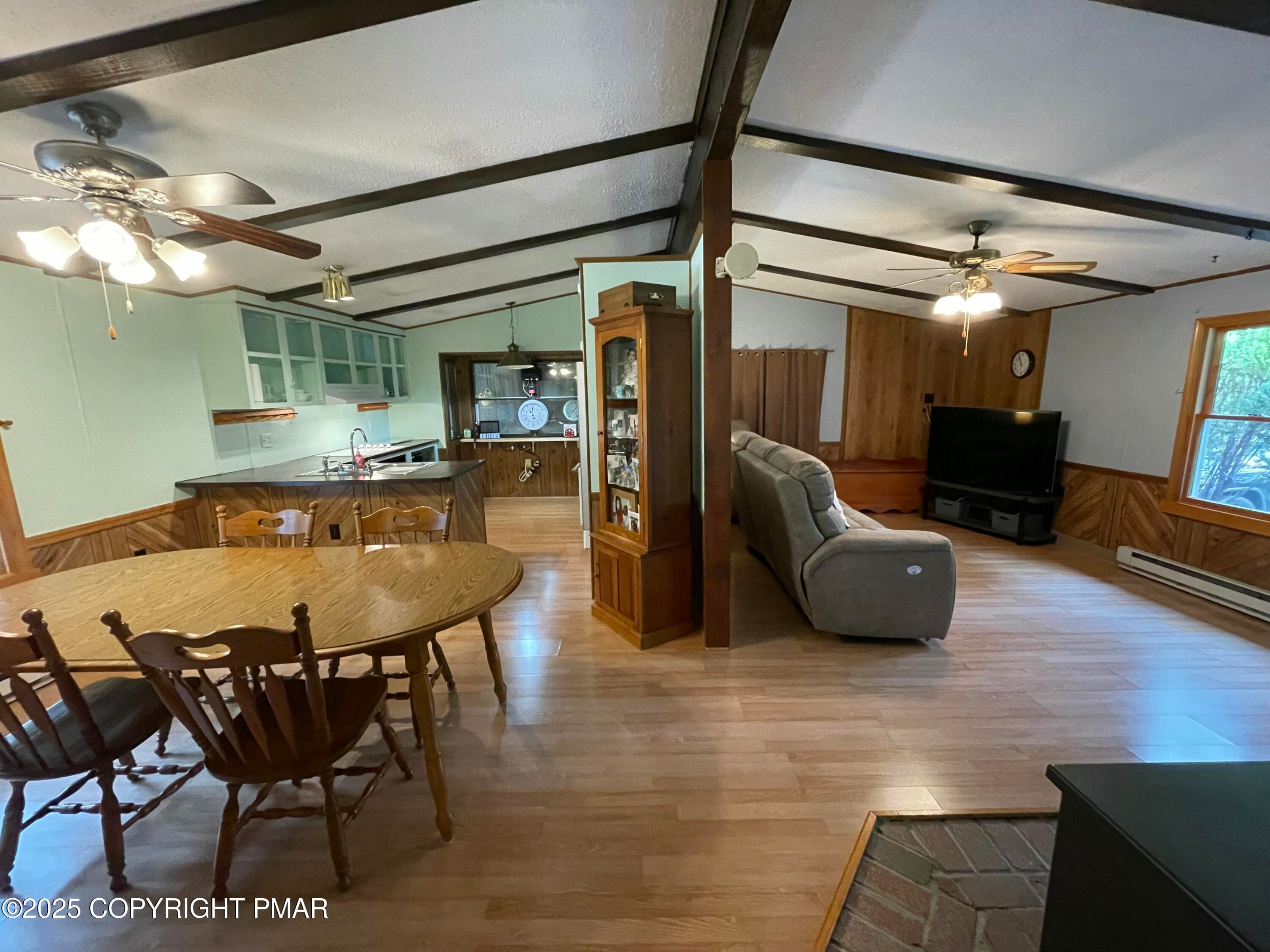 LR - 18 Sherman Drive, Tobyhanna, PA 18466, Tobyhanna