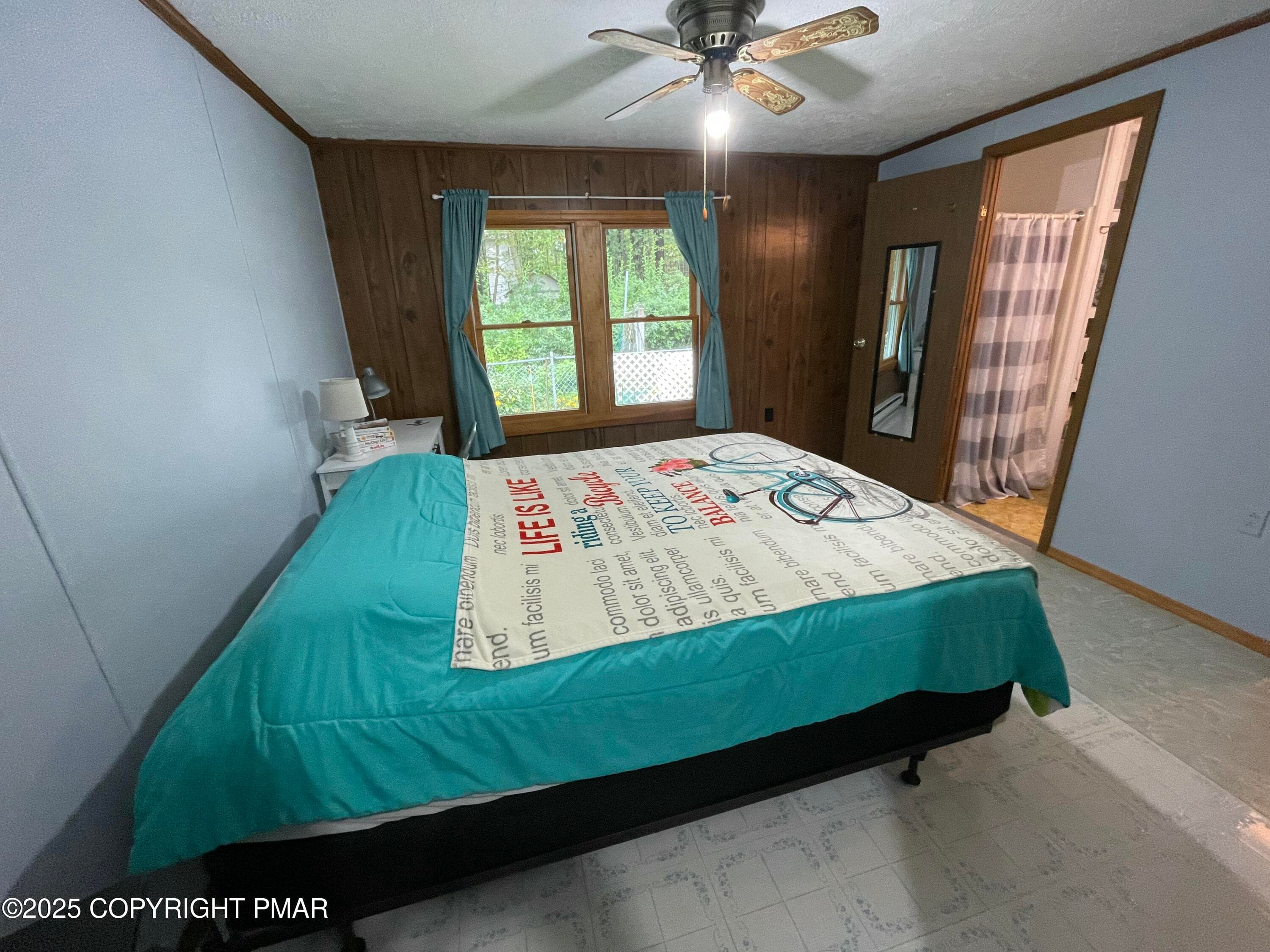 Primary - 18 Sherman Drive, Tobyhanna, PA 18466, Tobyhanna
