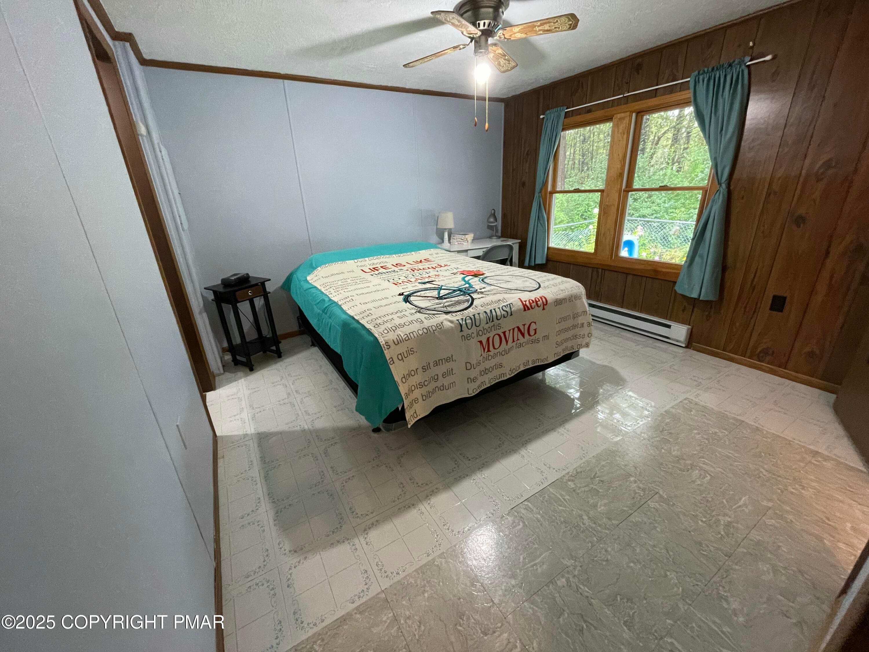 Primary - 18 Sherman Drive, Tobyhanna, PA 18466, Tobyhanna