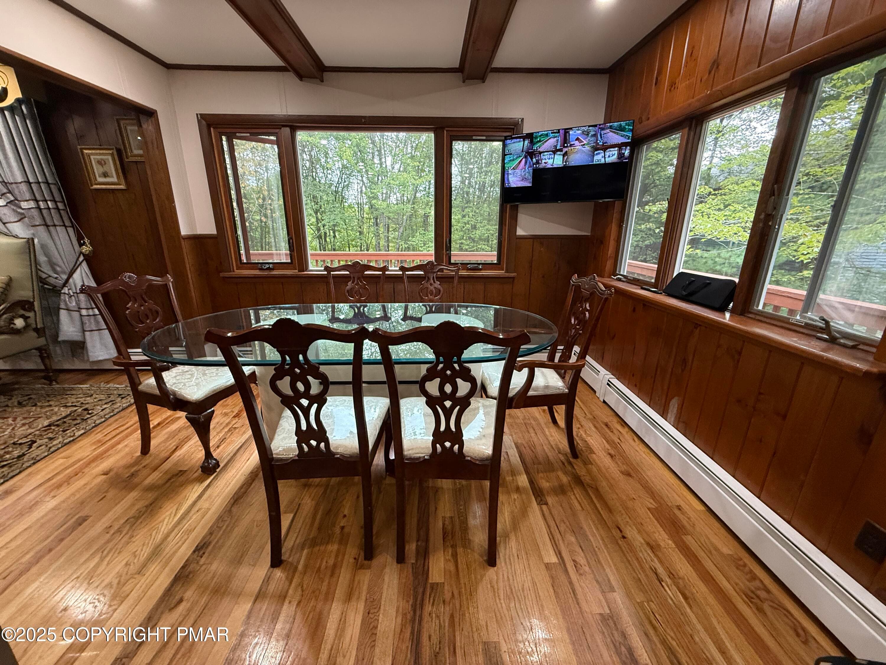 336F842C-5FCE-49F9-A0BD-61318BD7E958 - 63 S. Fairway Drive, Lake Ariel, PA 18436, Lake Ariel