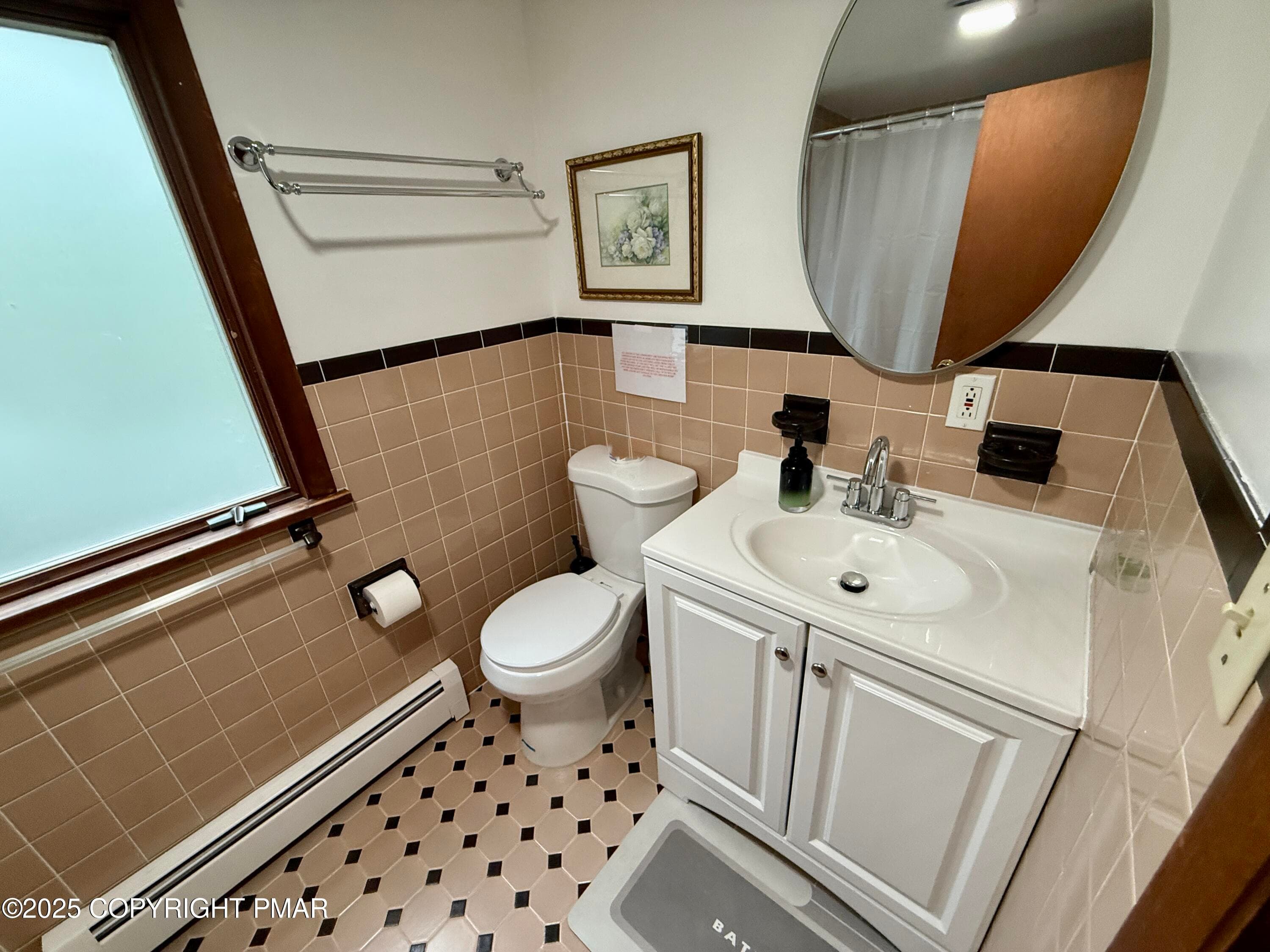 3C1E0945-9EBE-4618-9CE0-933A42A9491A_1_2 - 63 S. Fairway Drive, Lake Ariel, PA 18436, Lake Ariel