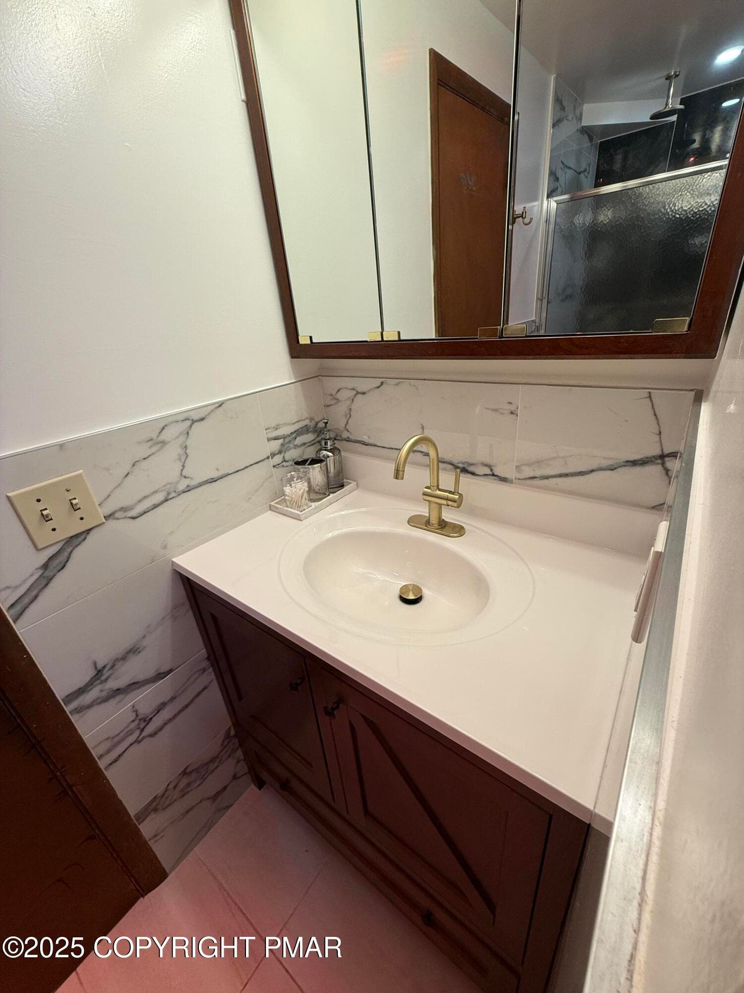 C040B104-5C51-484B-B05D-A98DAC998684 - 63 S. Fairway Drive, Lake Ariel, PA 18436, Lake Ariel
