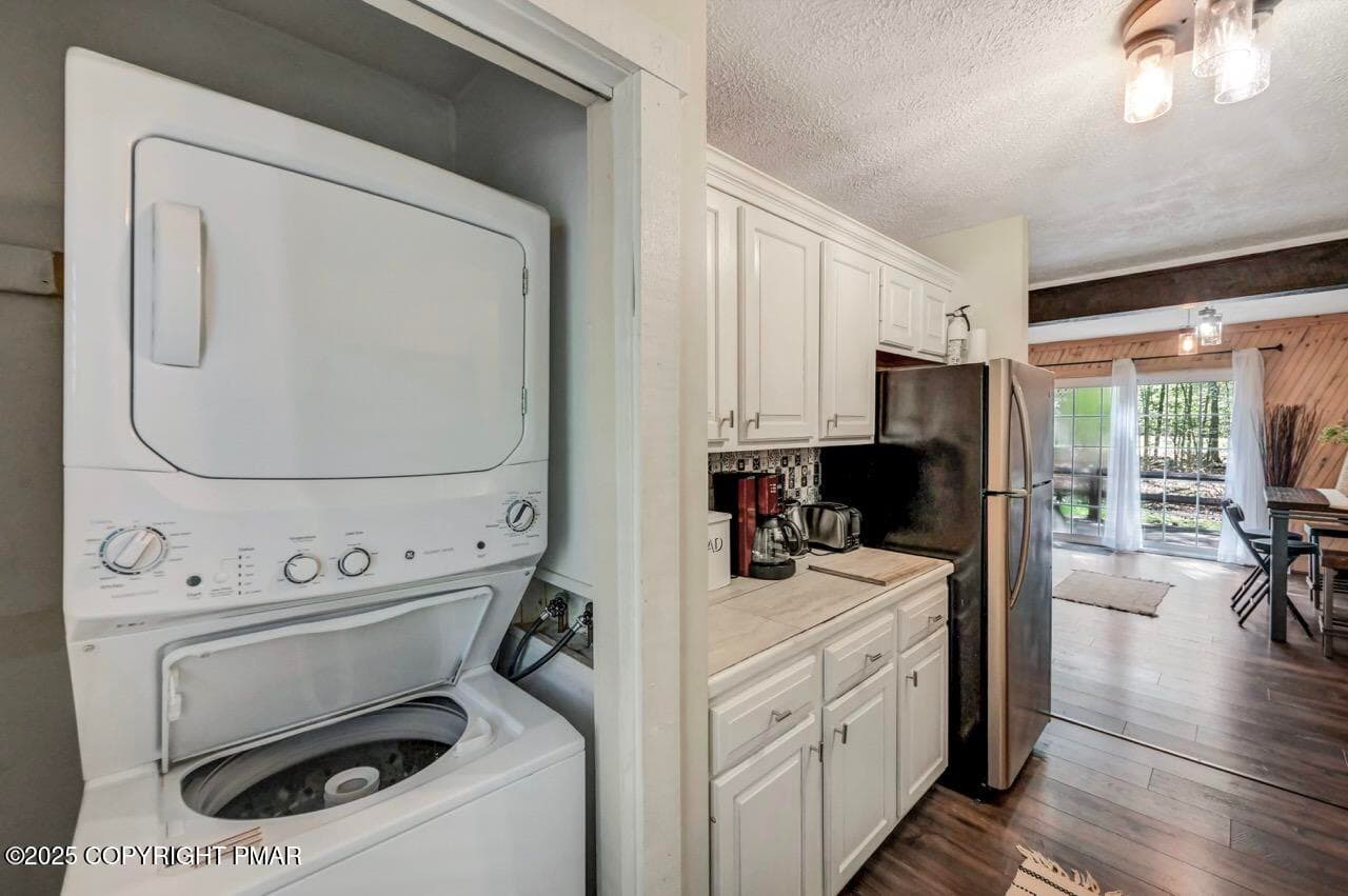 40 Alpine 23 Large - 40 Alpine, Lake Harmony, PA 18624