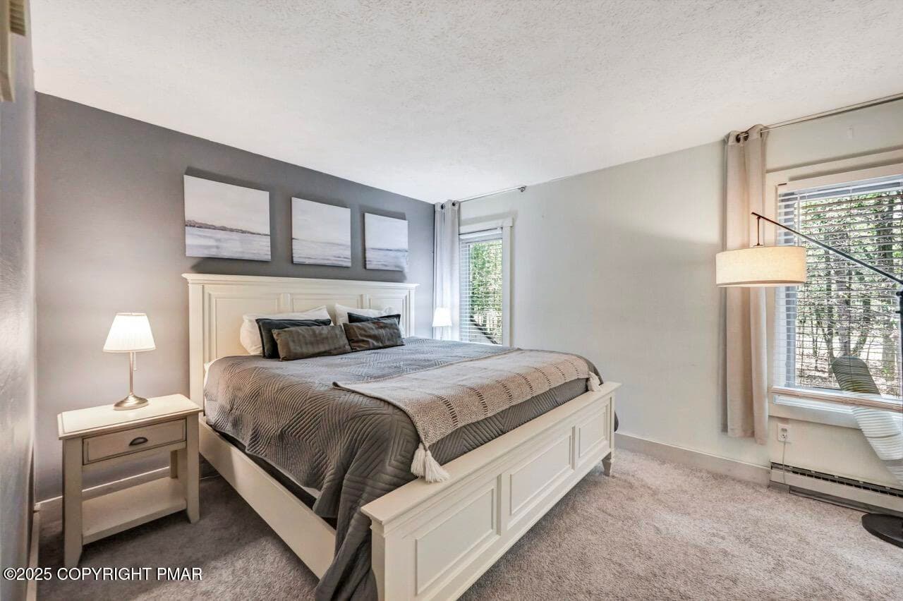 Primary - 40 Alpine, Lake Harmony, PA 18624
