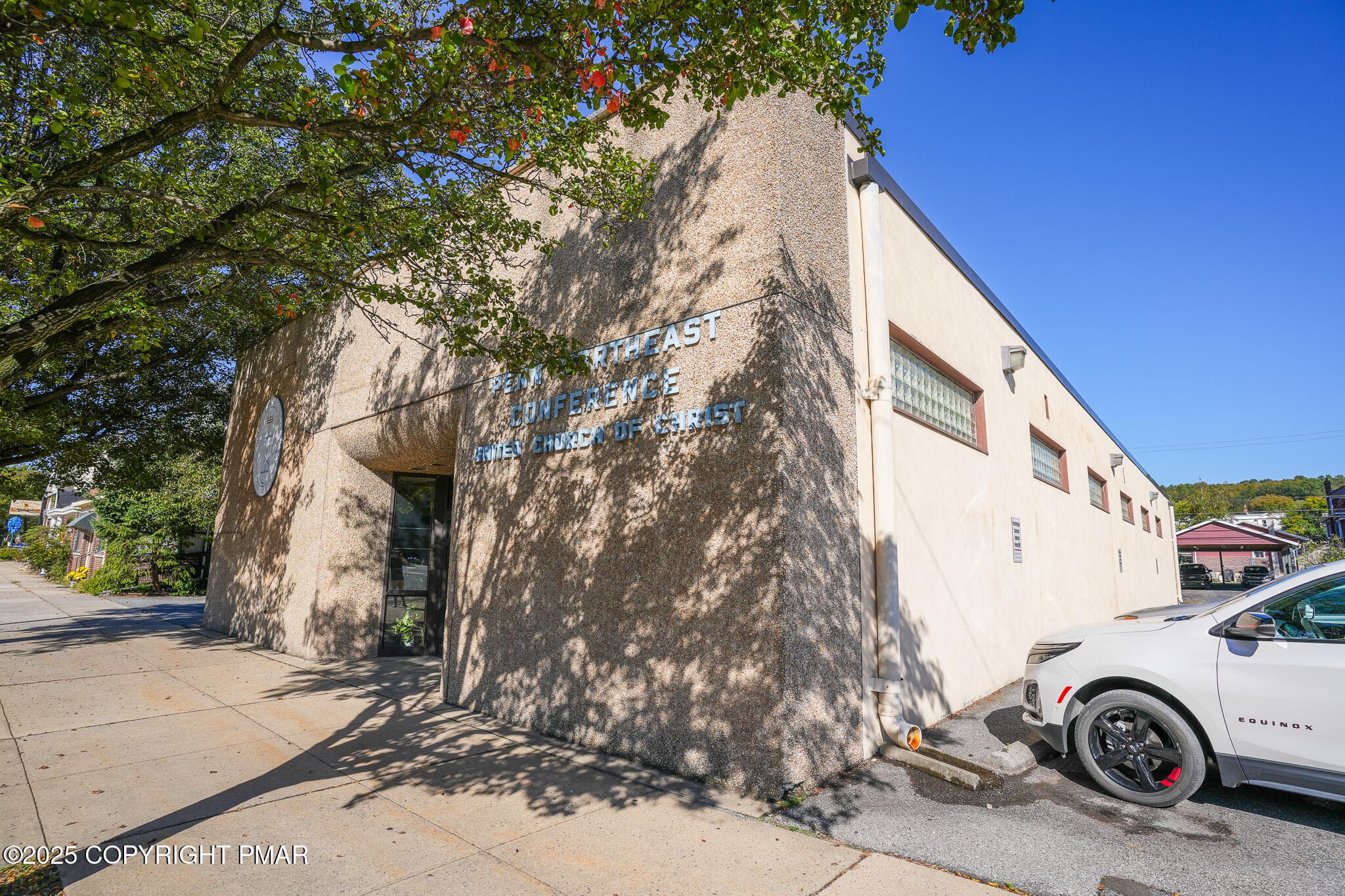 2 - 431 Delaware Avenue, Palmerton, PA 18071, Palmerton