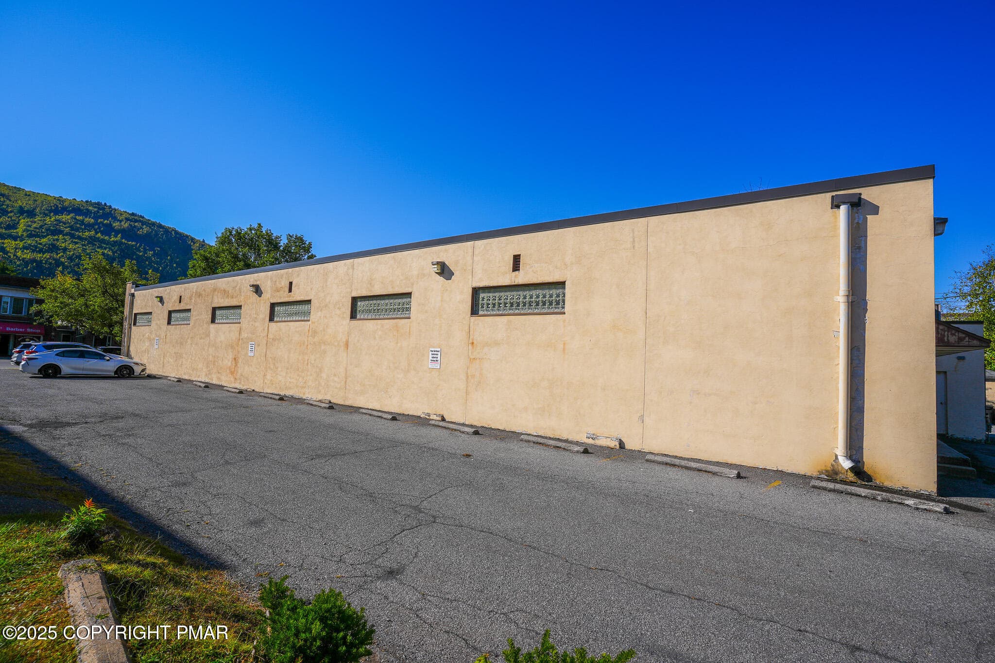 4 - 431 Delaware Avenue, Palmerton, PA 18071, Palmerton