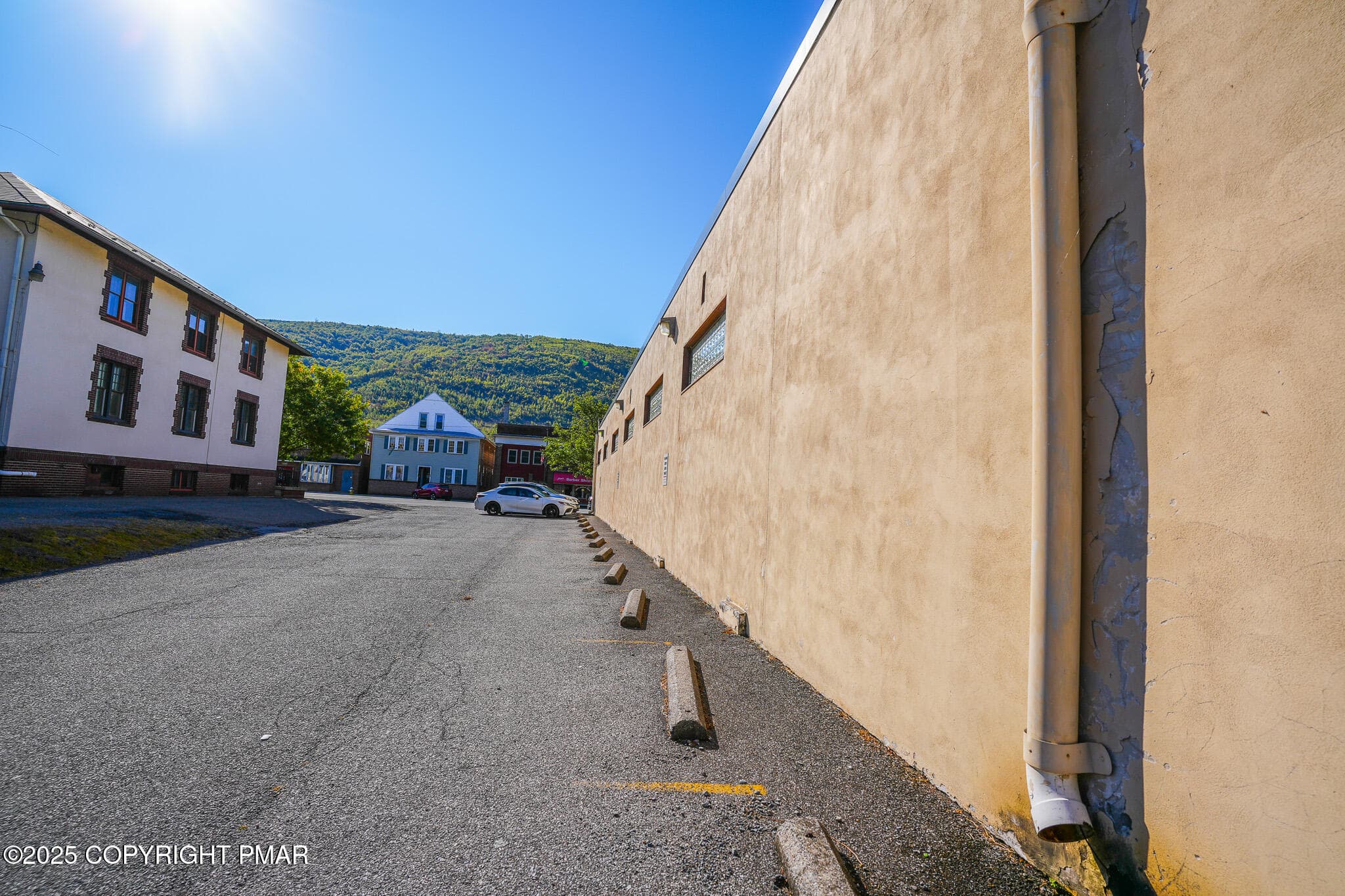 5 - 431 Delaware Avenue, Palmerton, PA 18071, Palmerton