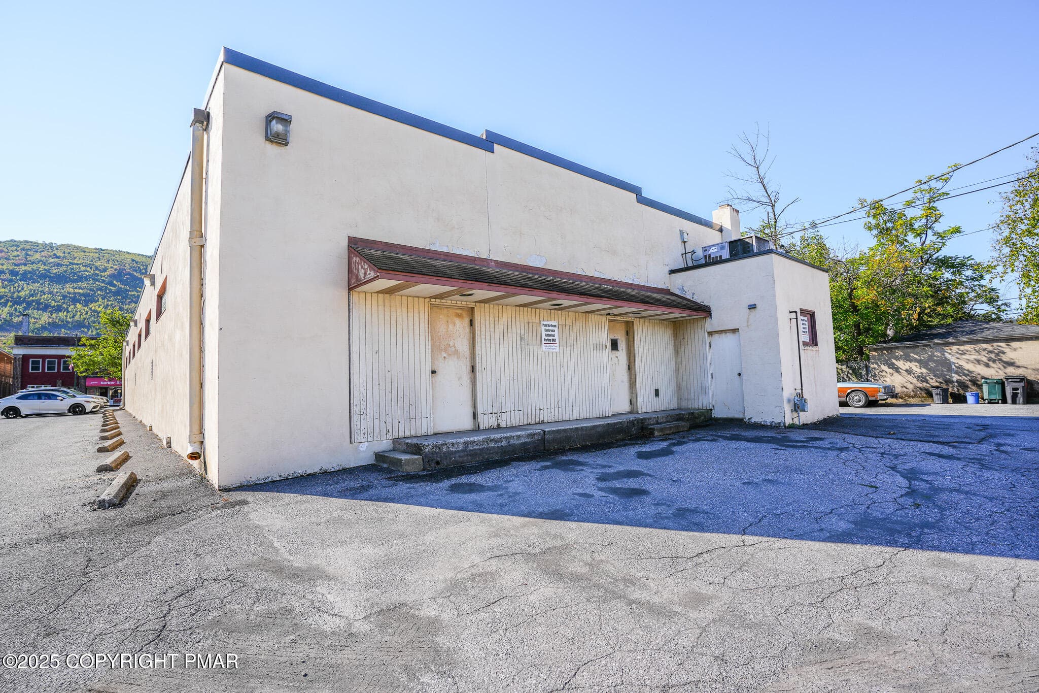 6 - 431 Delaware Avenue, Palmerton, PA 18071, Palmerton