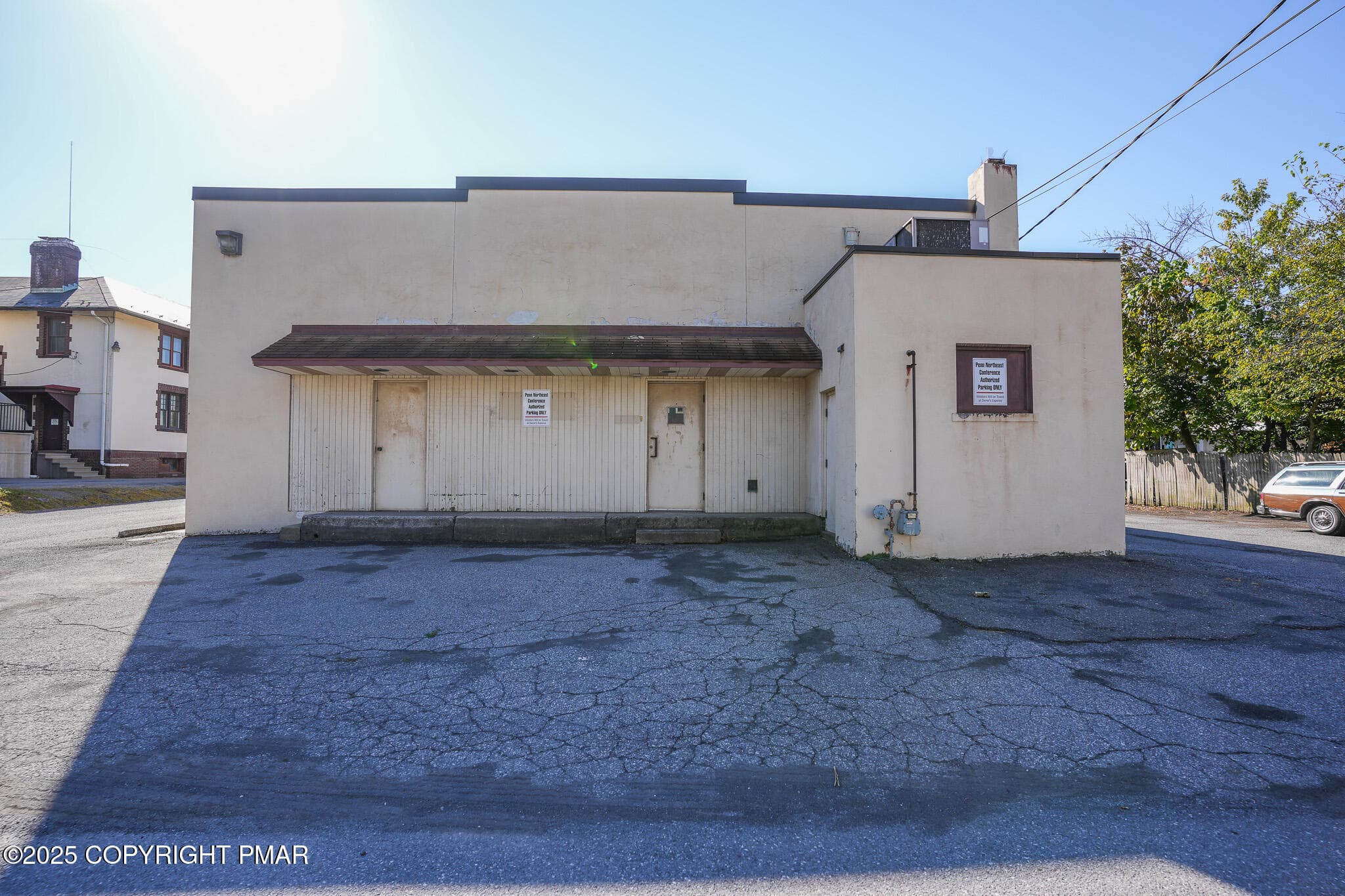 7 - 431 Delaware Avenue, Palmerton, PA 18071, Palmerton
