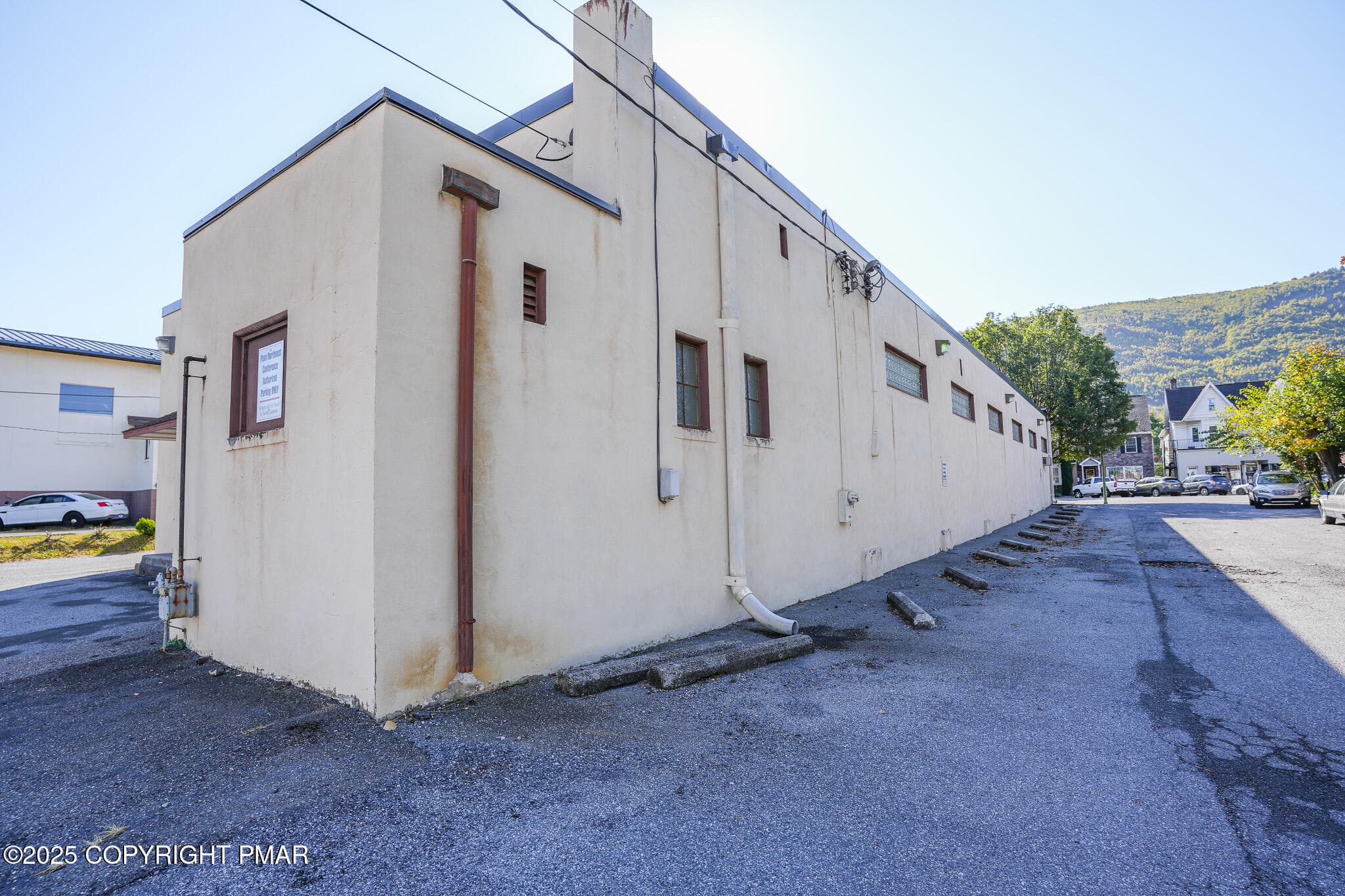 8 - 431 Delaware Avenue, Palmerton, PA 18071, Palmerton