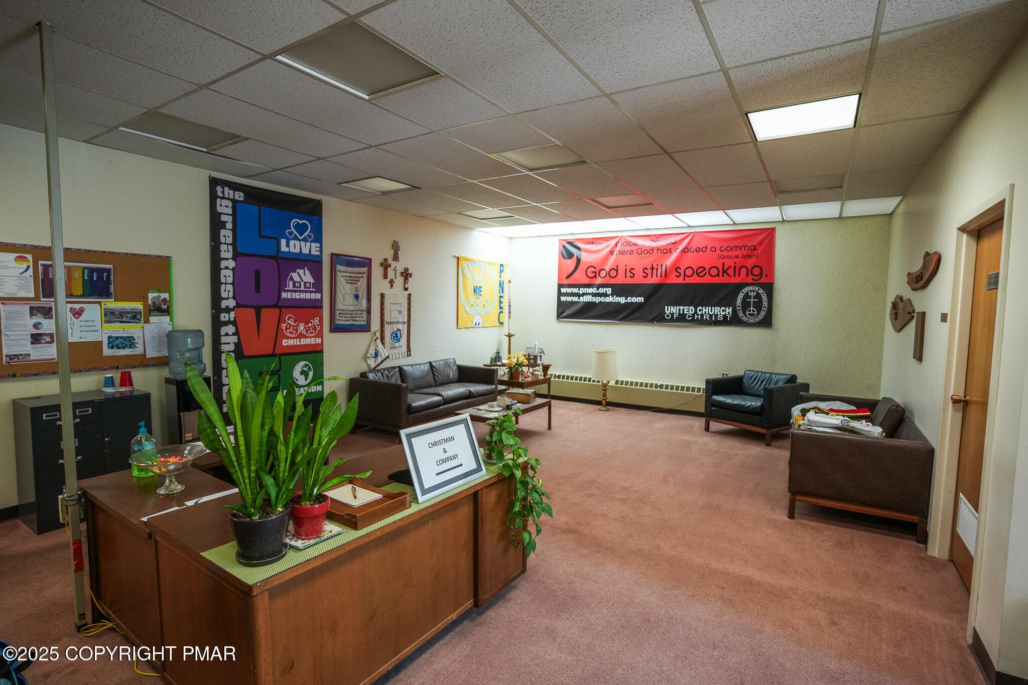 11 - 431 Delaware Avenue, Palmerton, PA 18071, Palmerton