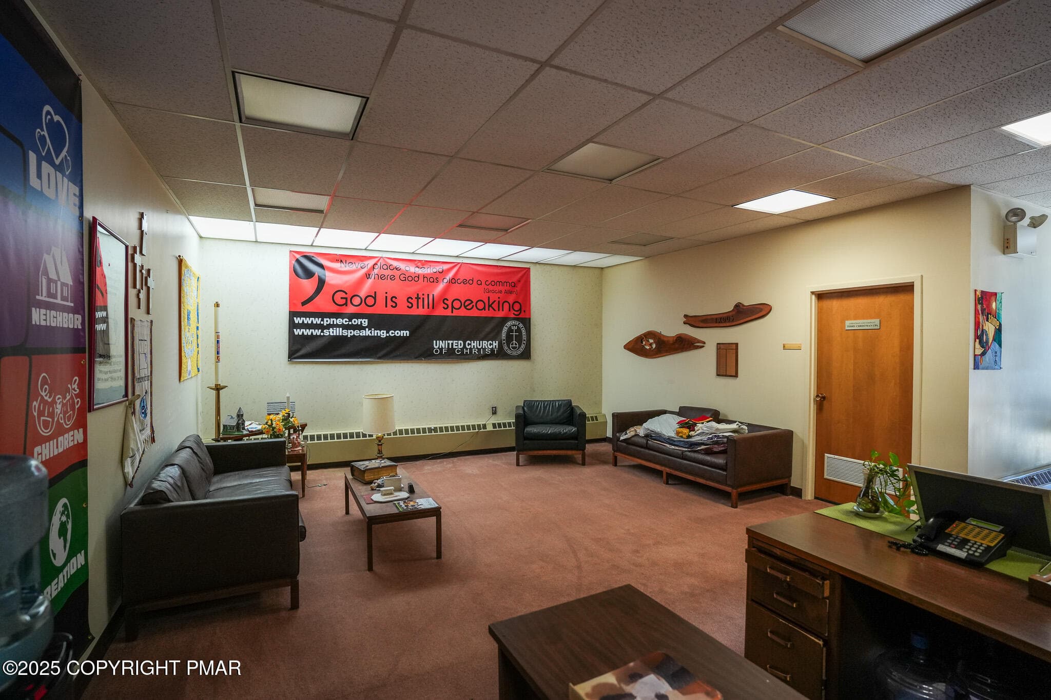 13 - 431 Delaware Avenue, Palmerton, PA 18071, Palmerton