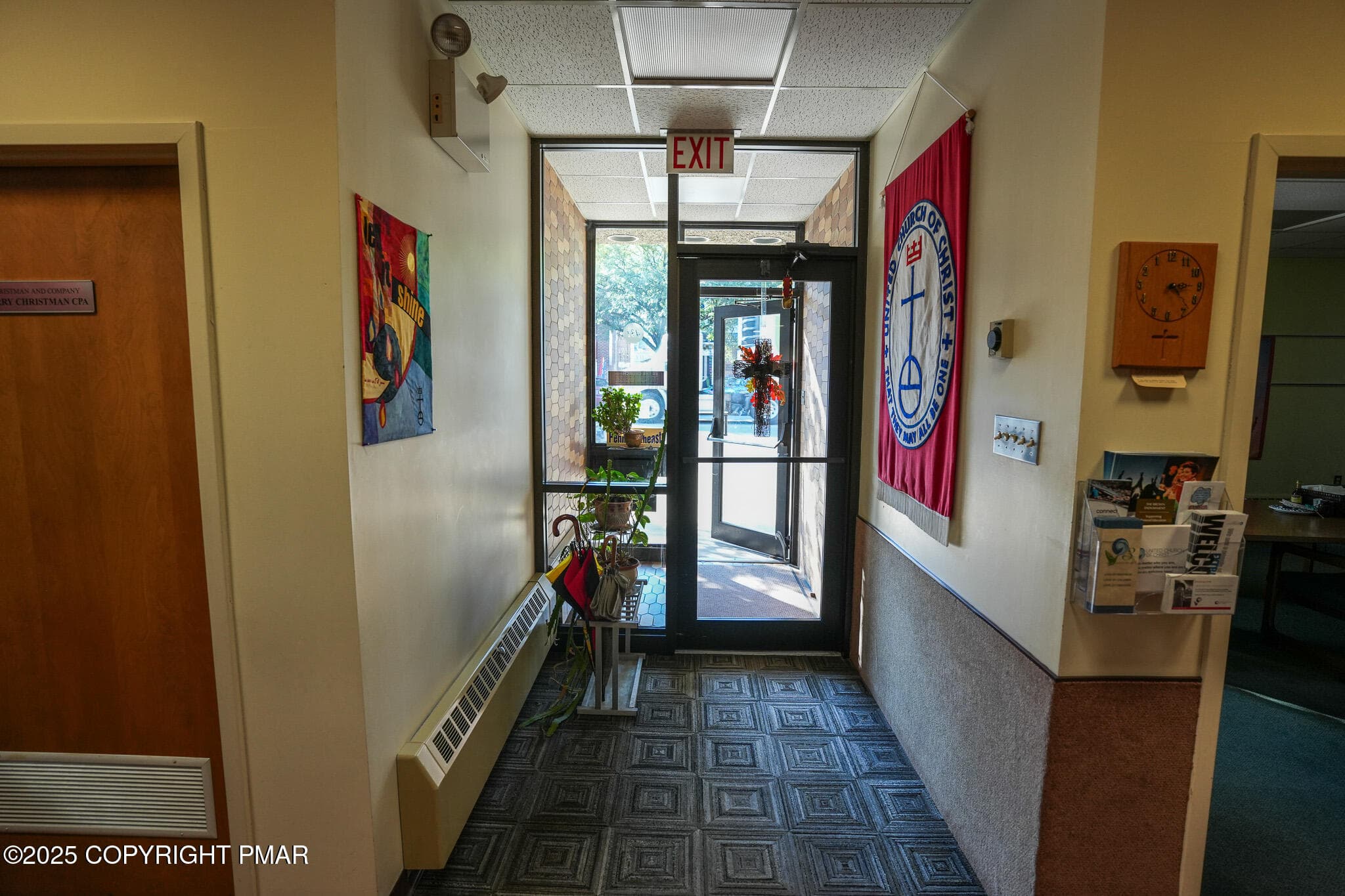 14.1 - 431 Delaware Avenue, Palmerton, PA 18071, Palmerton