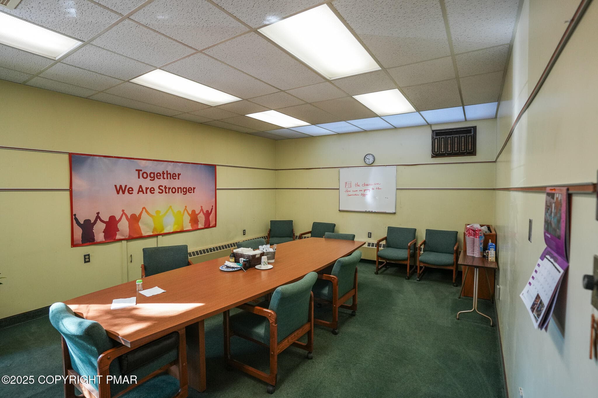 14 - 431 Delaware Avenue, Palmerton, PA 18071, Palmerton