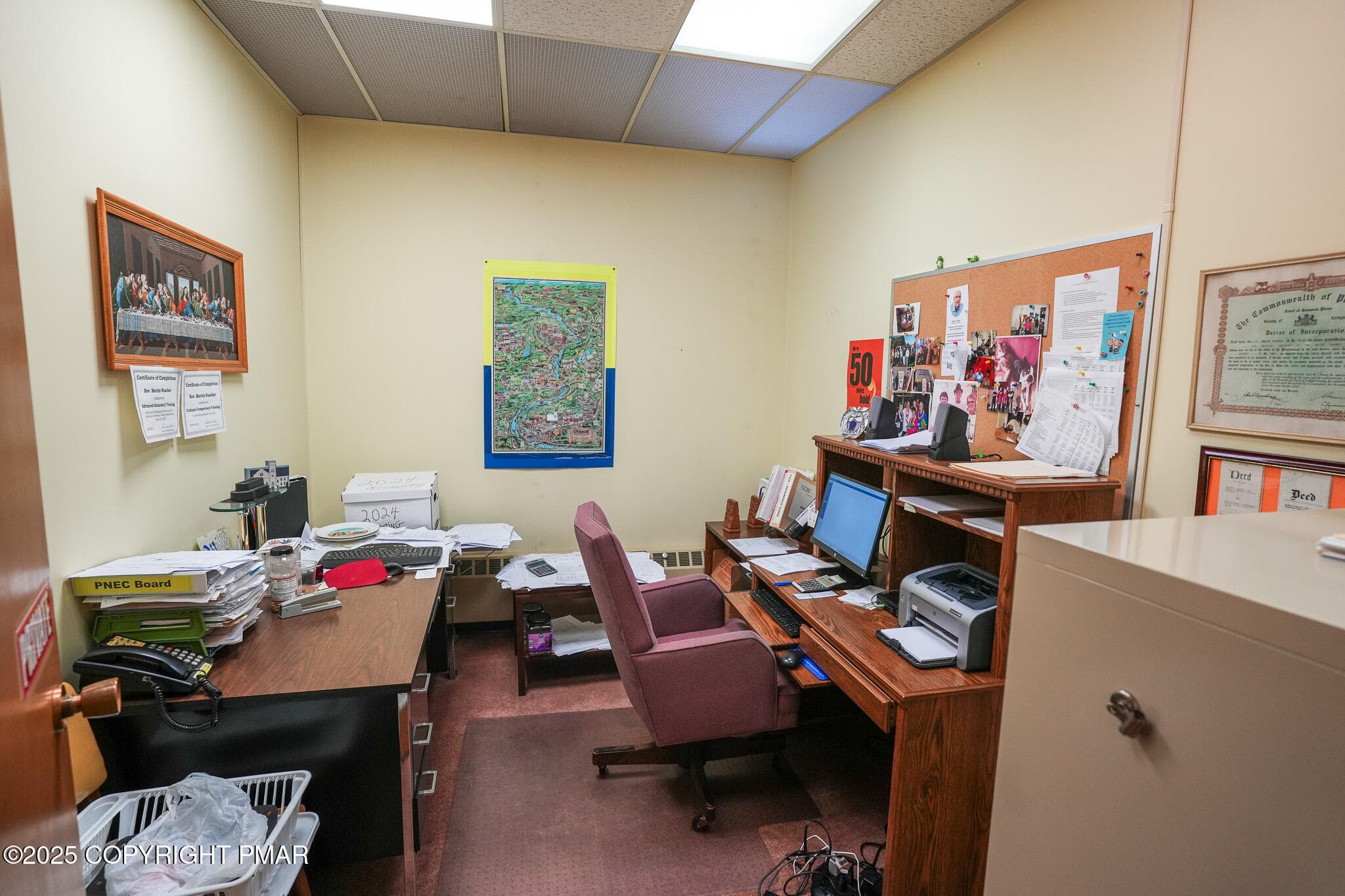 16 - 431 Delaware Avenue, Palmerton, PA 18071, Palmerton
