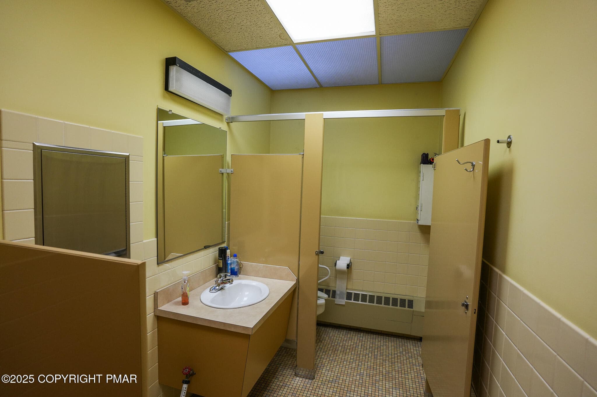 19 - 431 Delaware Avenue, Palmerton, PA 18071, Palmerton
