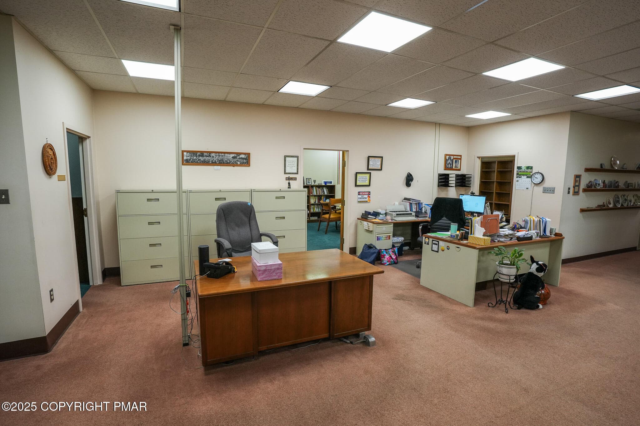 20 - 431 Delaware Avenue, Palmerton, PA 18071, Palmerton