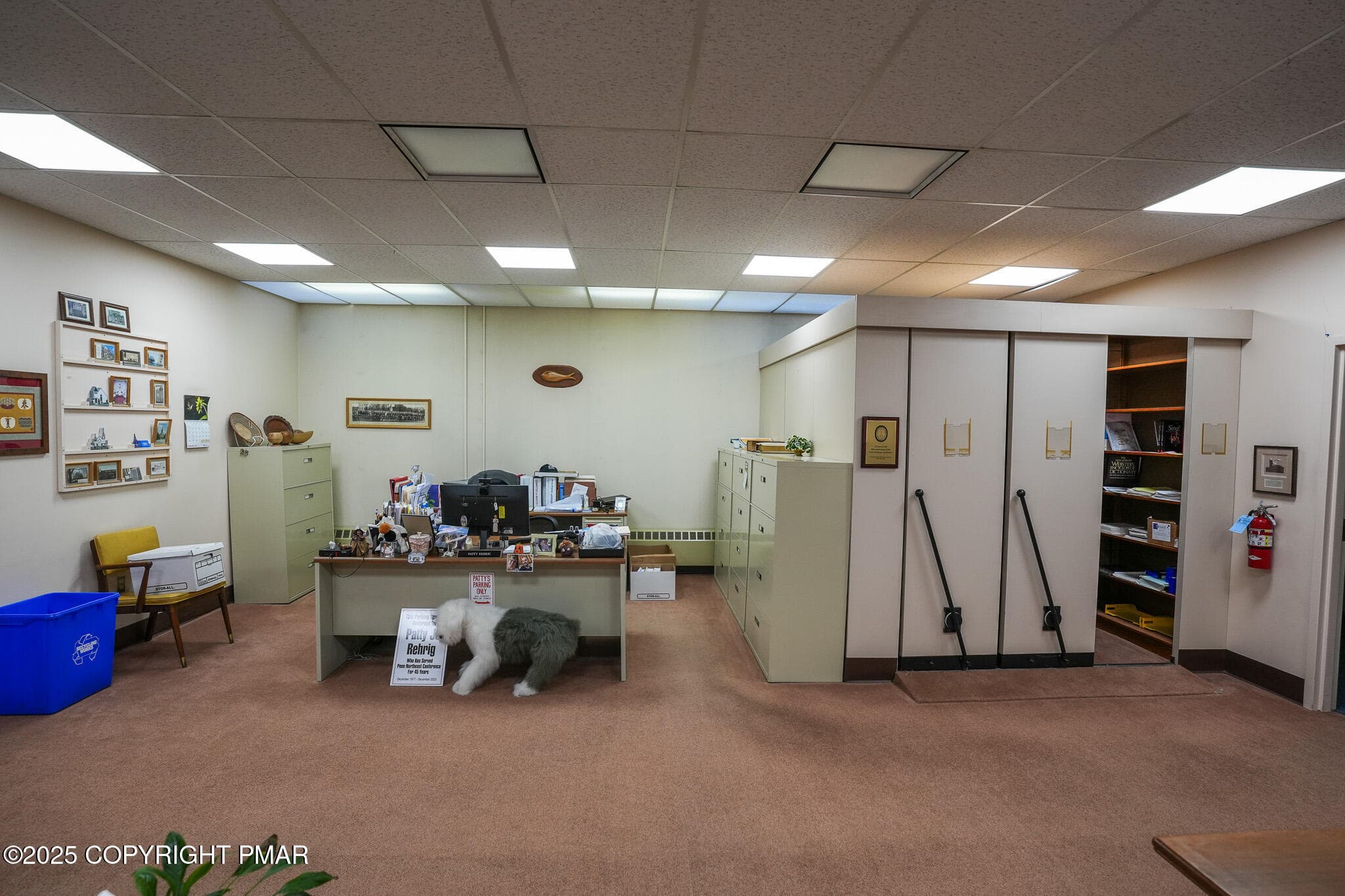 21 - 431 Delaware Avenue, Palmerton, PA 18071, Palmerton