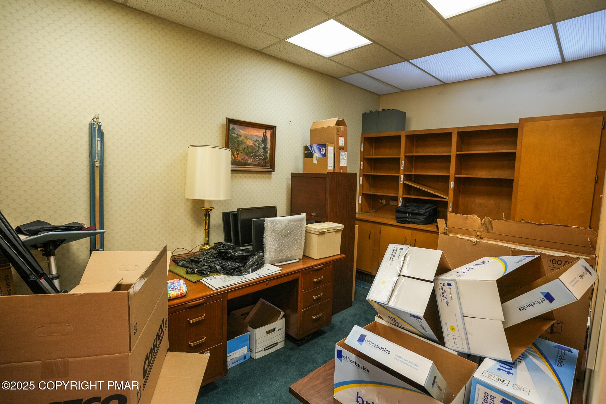 DSC01498 - 431 Delaware Avenue, Palmerton, PA 18071, Palmerton