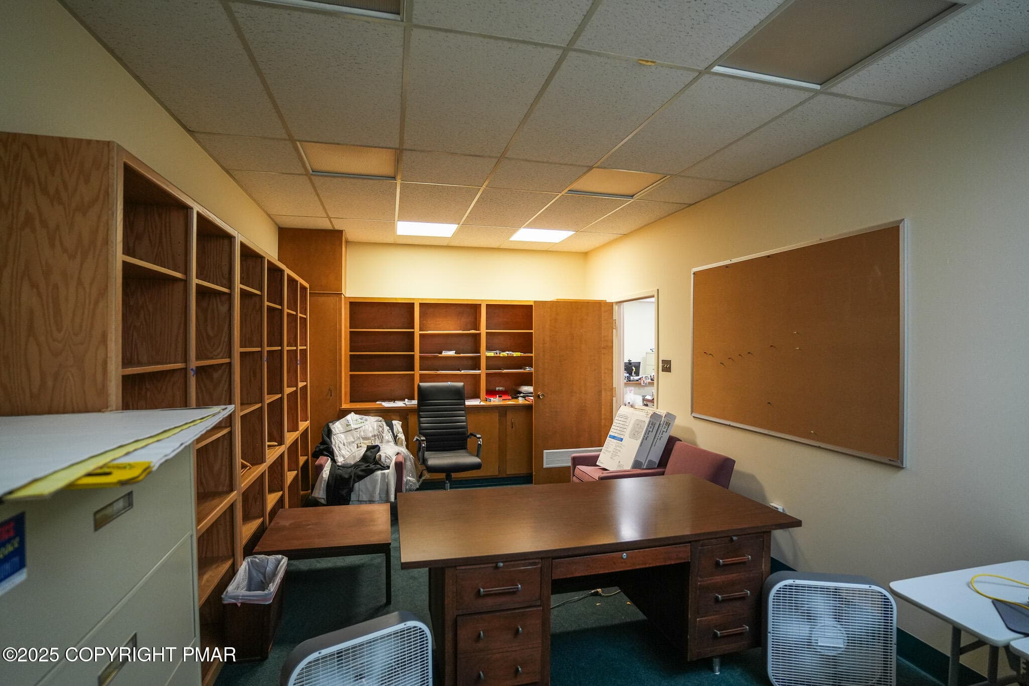 DSC01499 - 431 Delaware Avenue, Palmerton, PA 18071, Palmerton