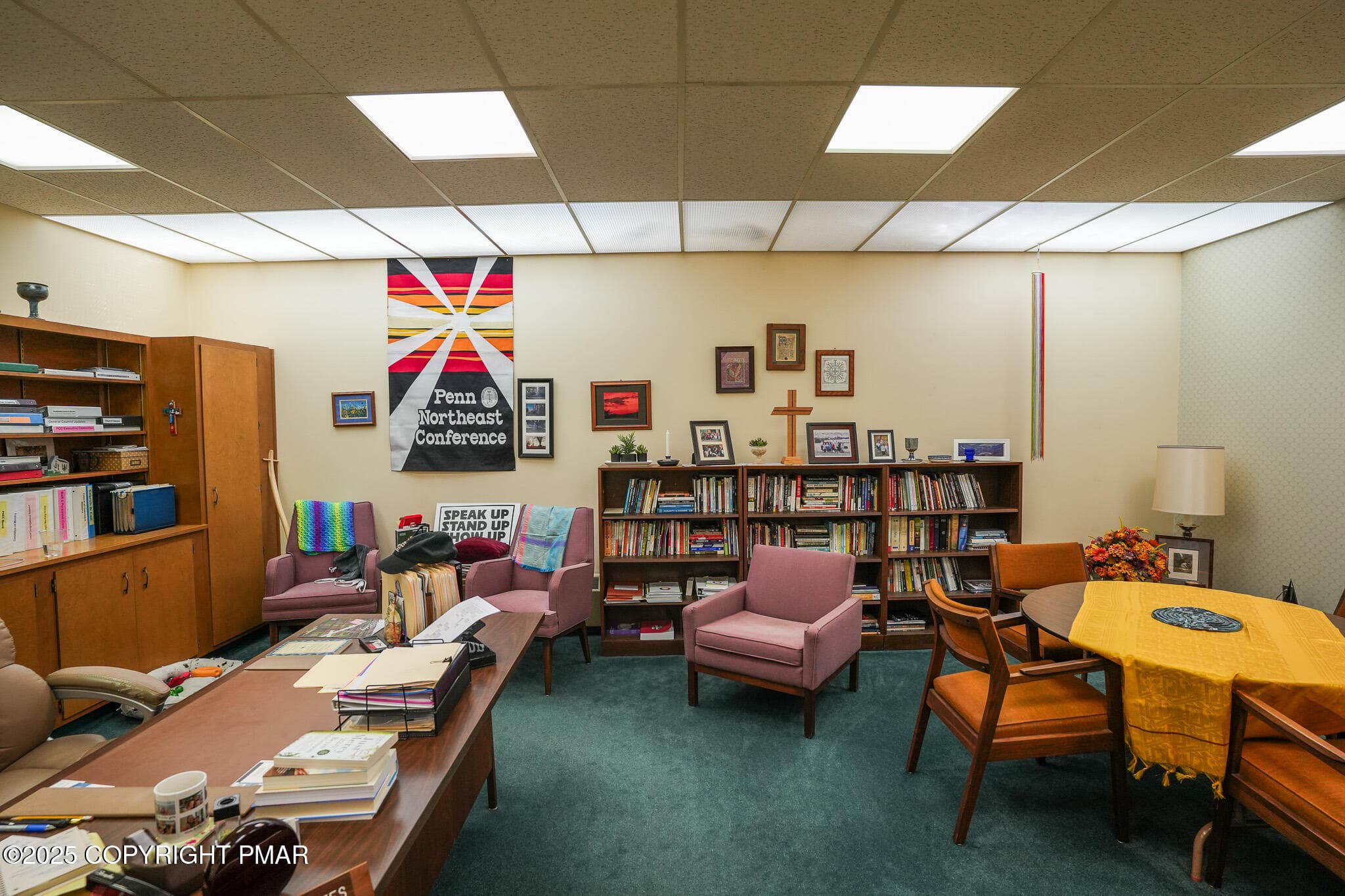 DSC01500 - 431 Delaware Avenue, Palmerton, PA 18071, Palmerton