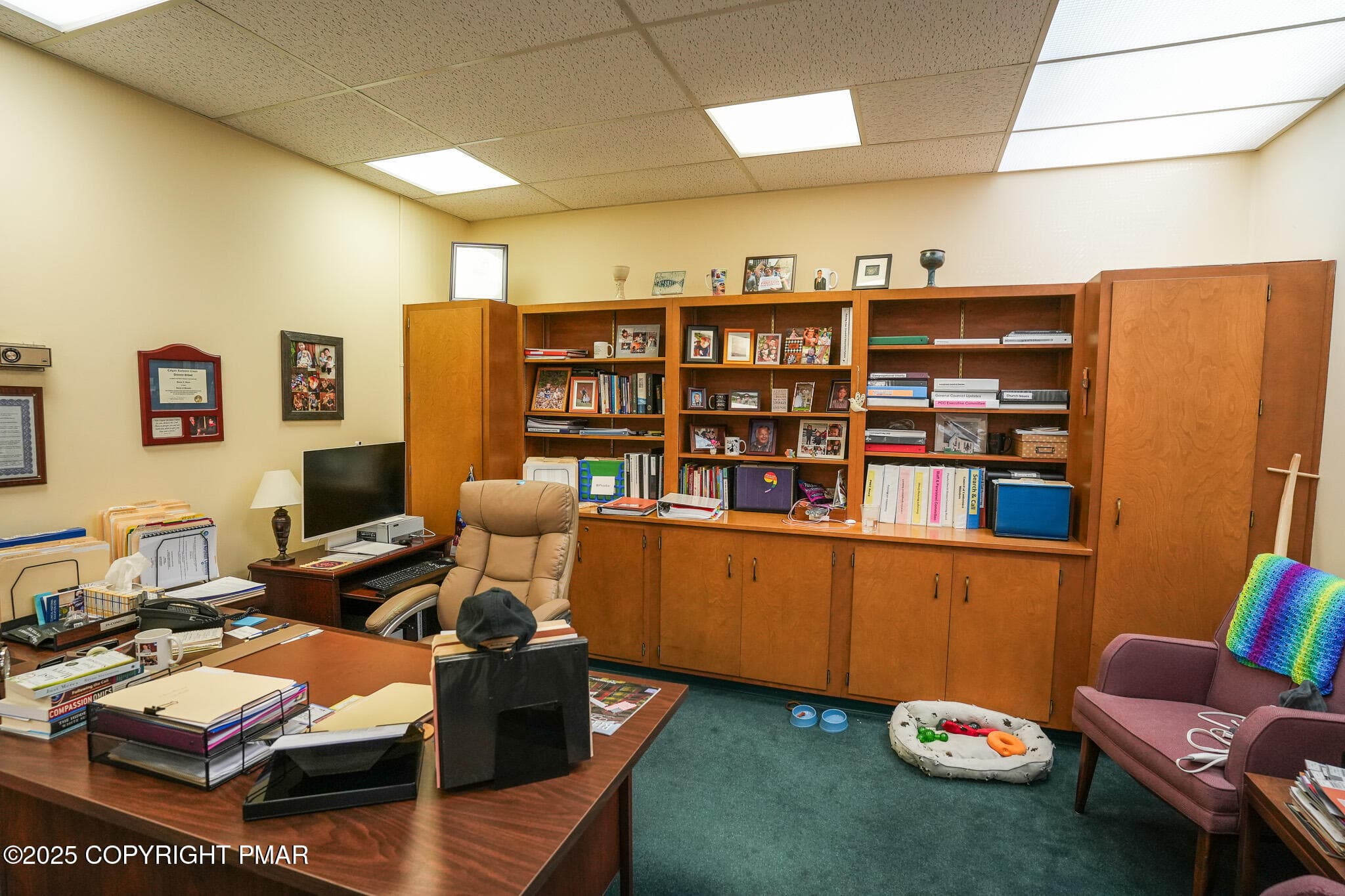 DSC01503 - 431 Delaware Avenue, Palmerton, PA 18071, Palmerton