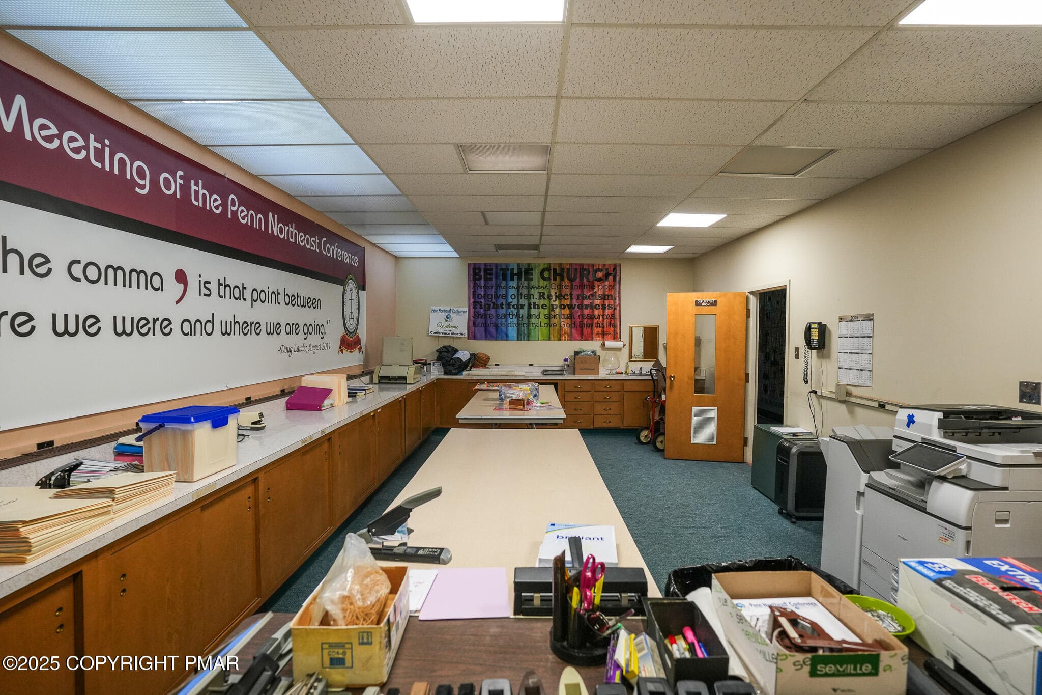 DSC01506 - 431 Delaware Avenue, Palmerton, PA 18071, Palmerton