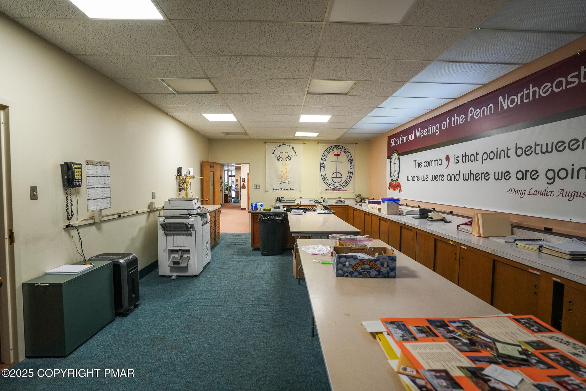 DSC01507 - 431 Delaware Avenue, Palmerton, PA 18071, Palmerton