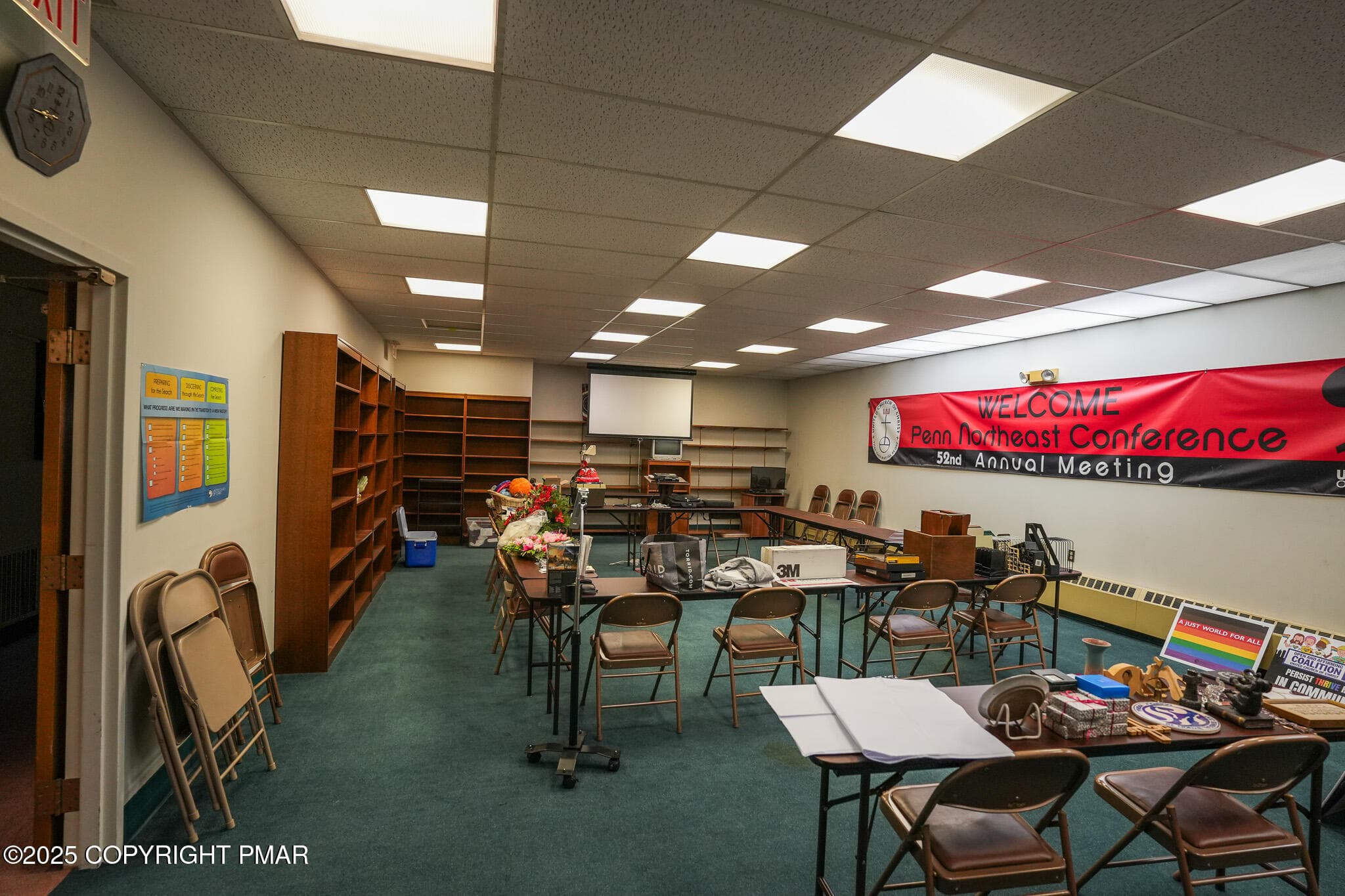 DSC01508 - 431 Delaware Avenue, Palmerton, PA 18071, Palmerton