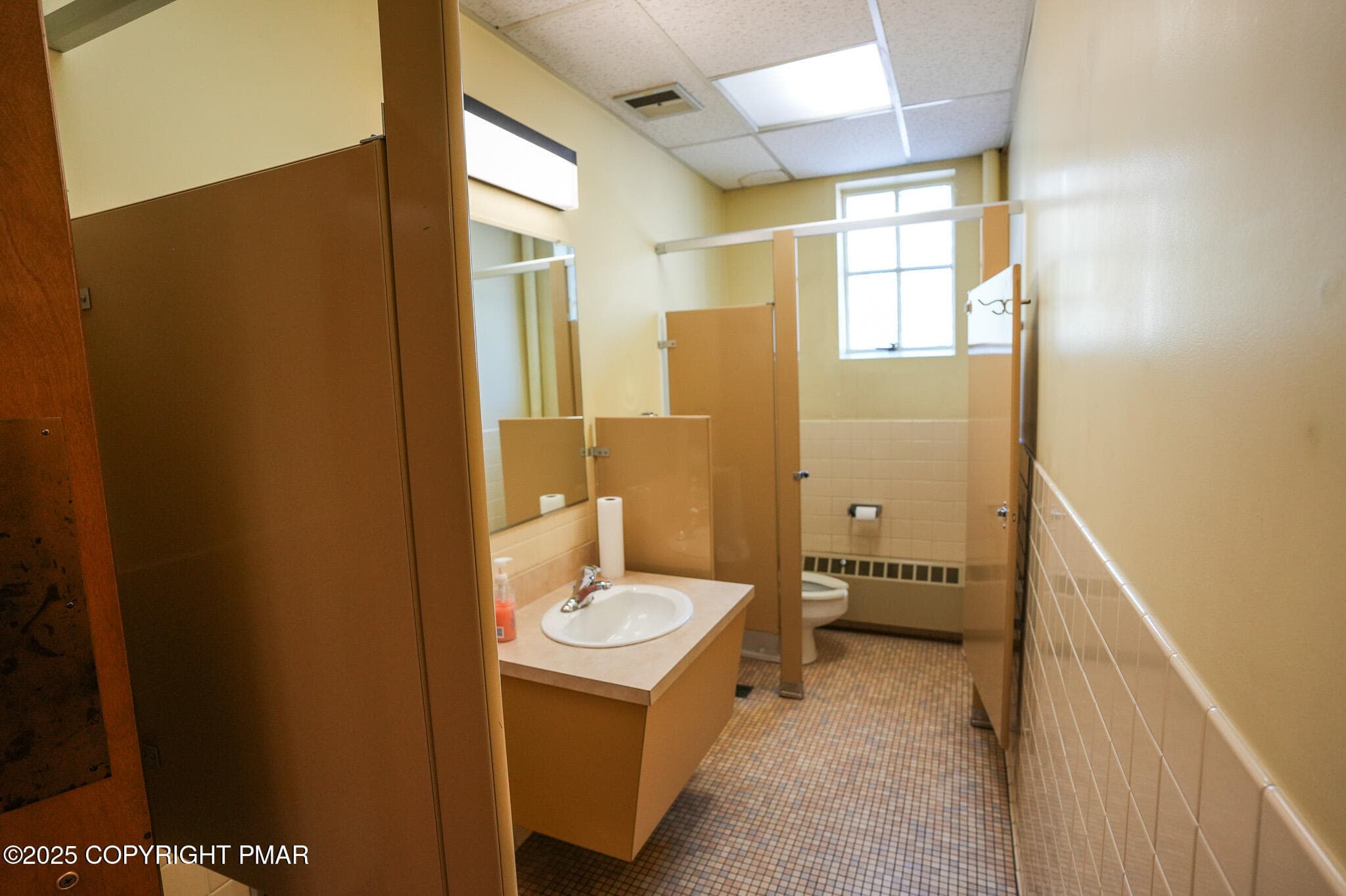 DSC01515 - 431 Delaware Avenue, Palmerton, PA 18071, Palmerton