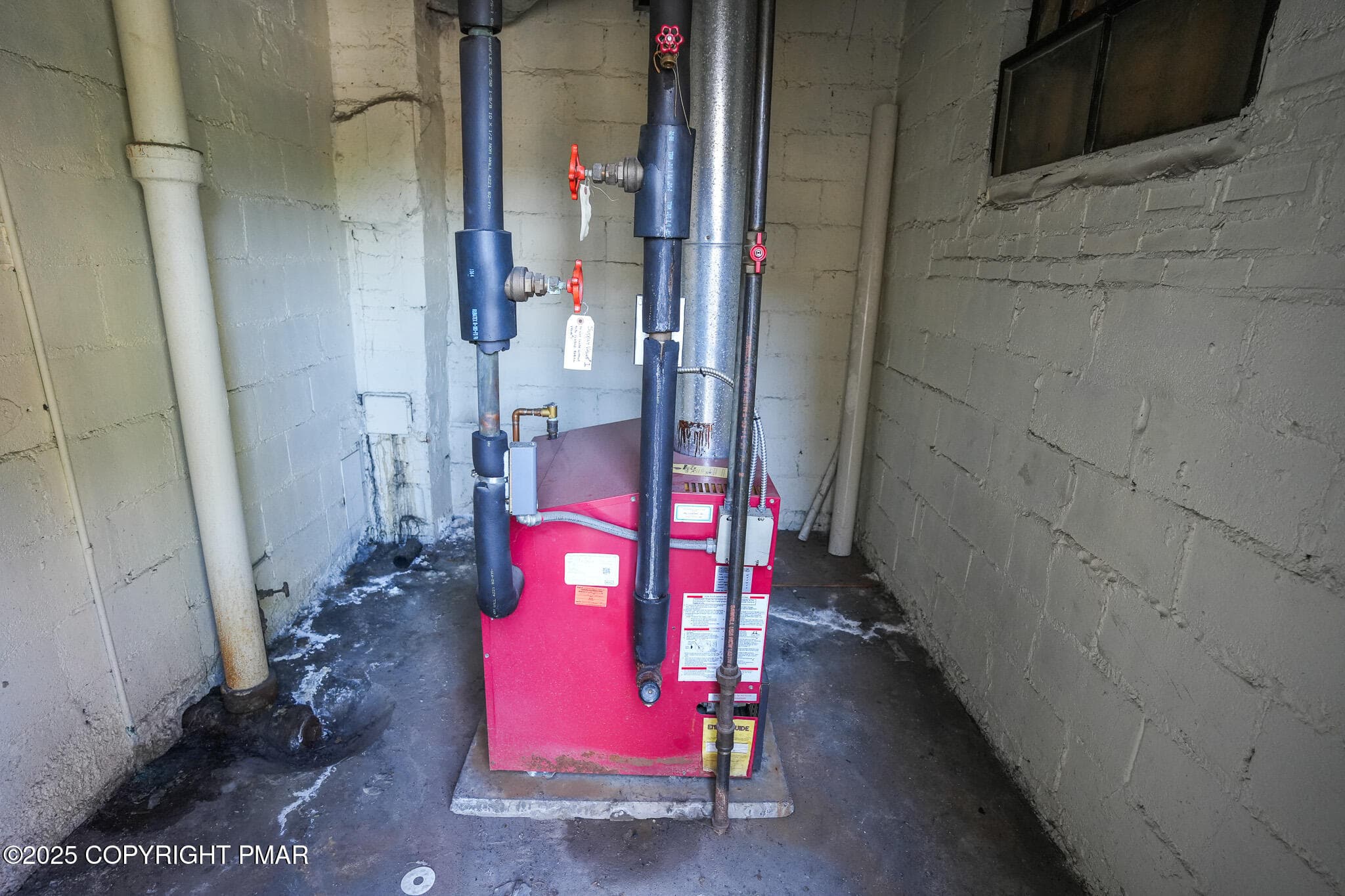 DSC01525 - 431 Delaware Avenue, Palmerton, PA 18071, Palmerton