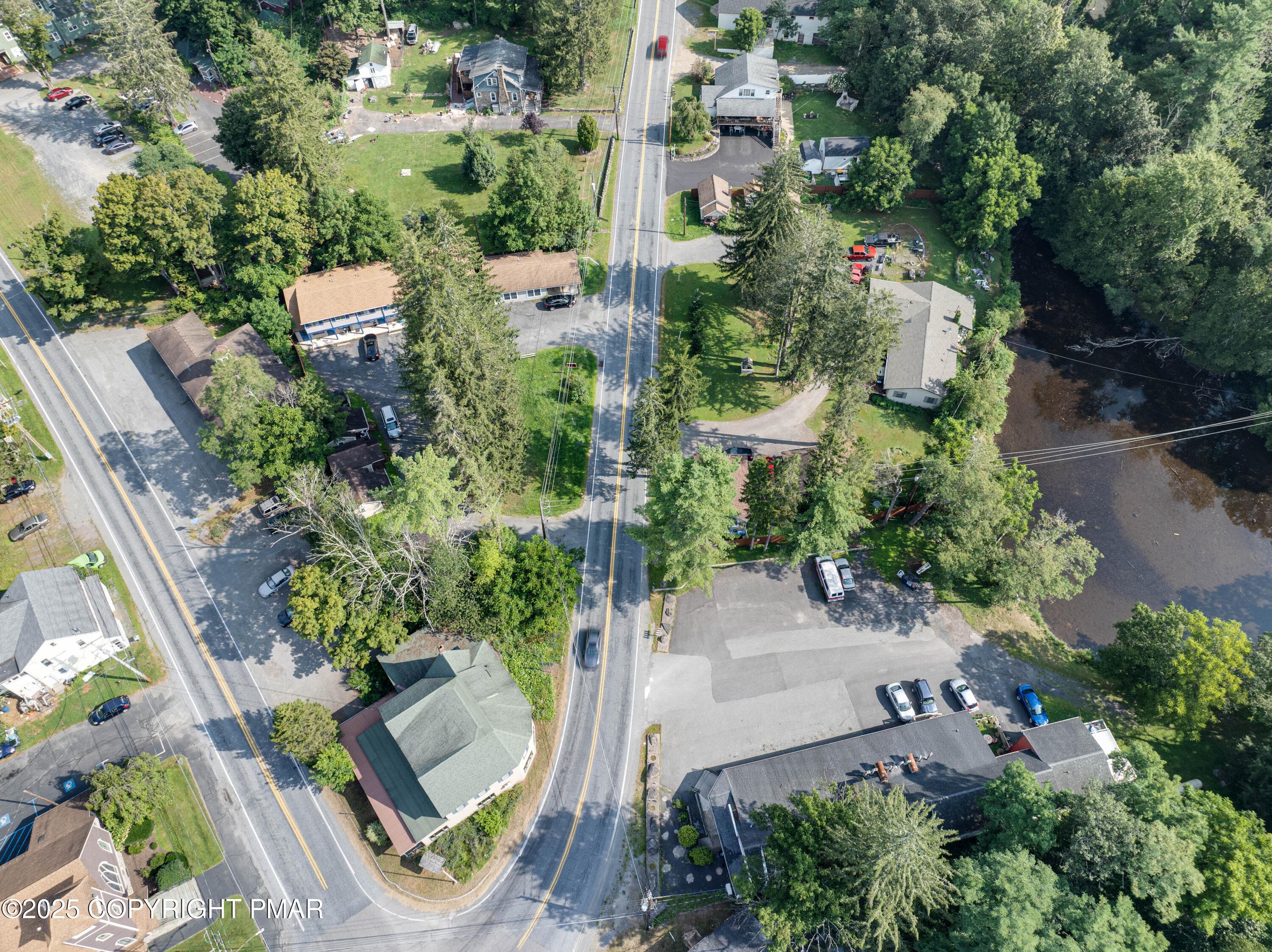 DJI_20250815094623_0092_DHDR - 2413 Route 390, Canadensis, PA 18325, Canadensis