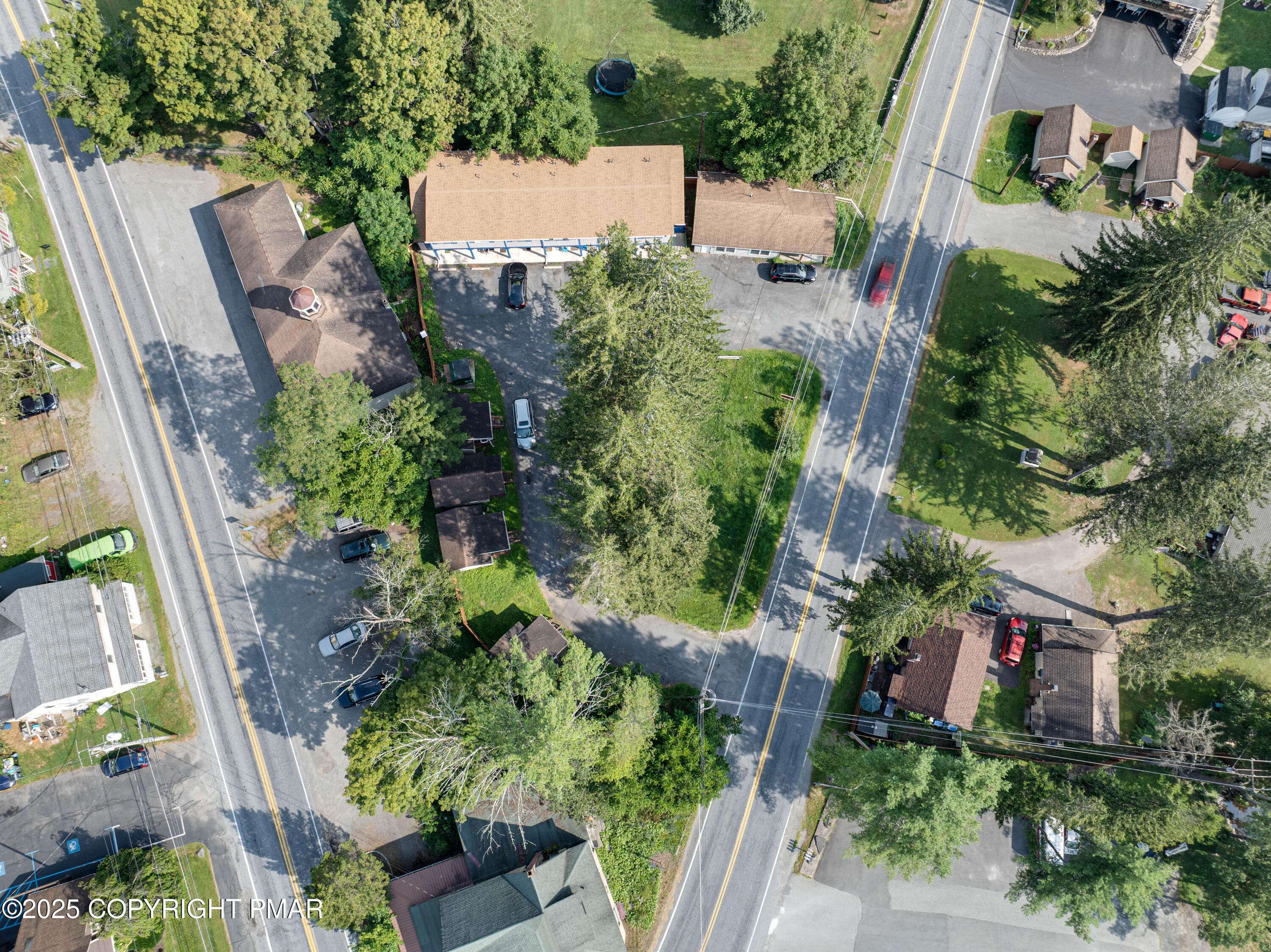 DJI_20250815094635_0097_DHDR - 2413 Route 390, Canadensis, PA 18325, Canadensis