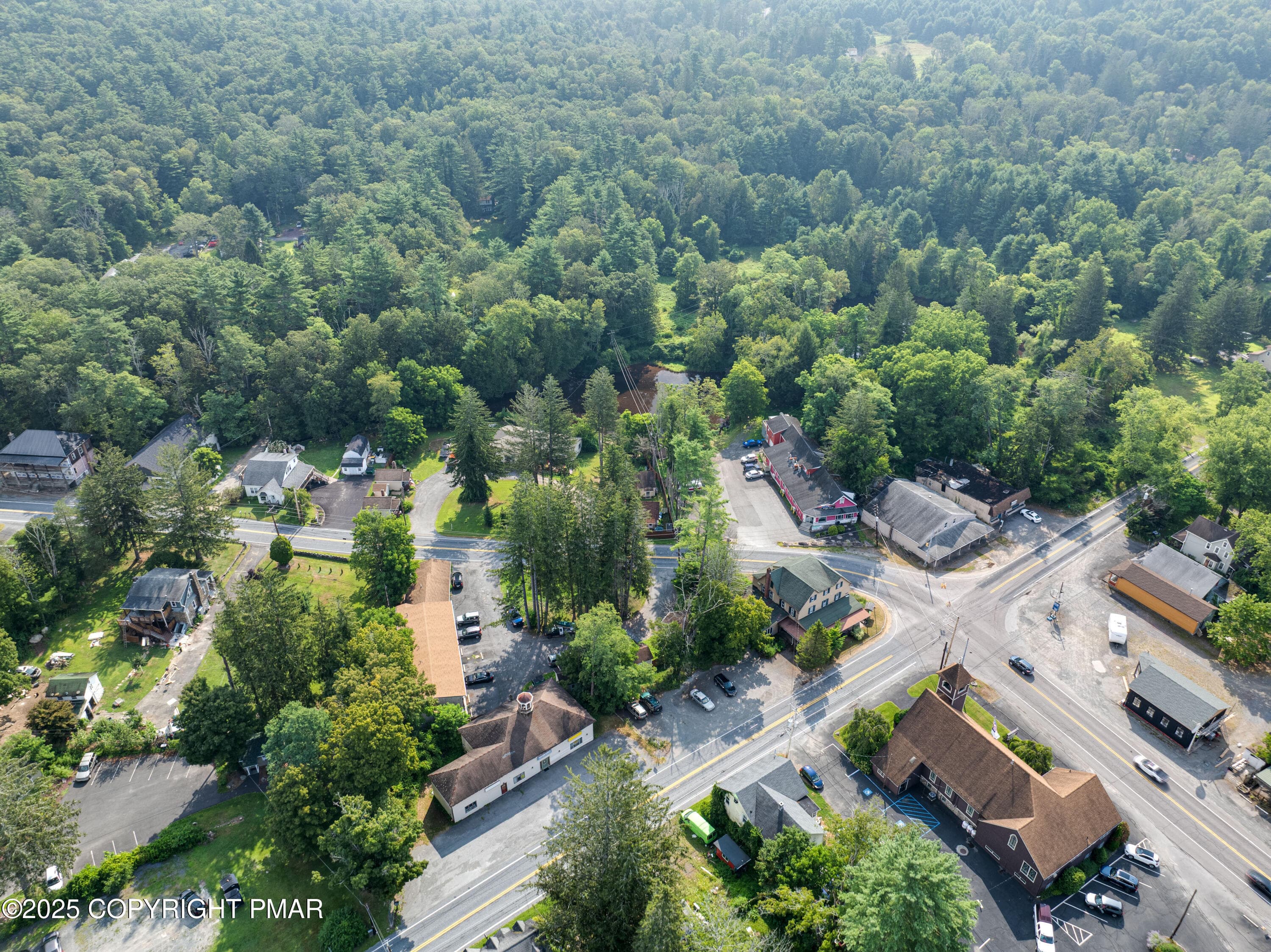 DJI_20250815094711_0107_DHDR - 2413 Route 390, Canadensis, PA 18325, Canadensis