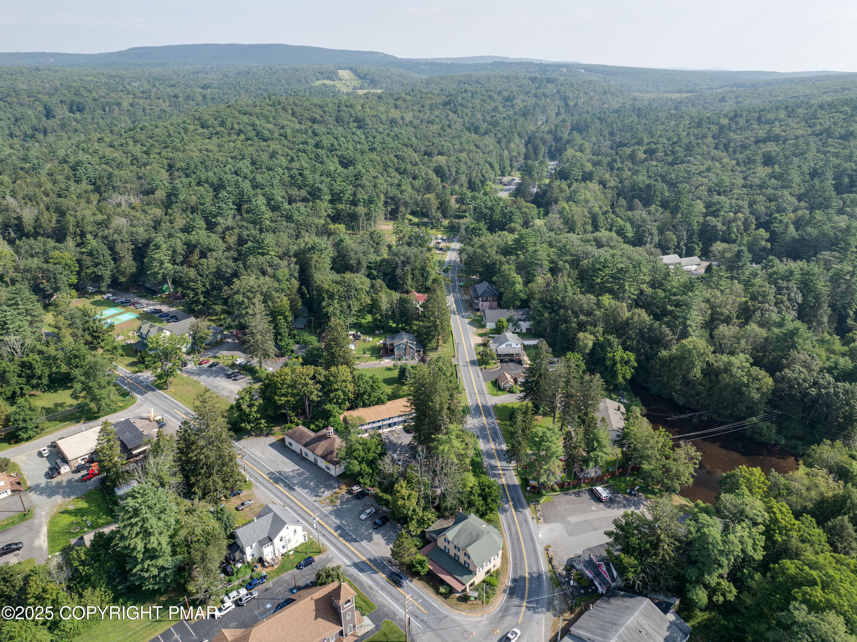 DJI_20250815094731_0112_DHDR - 2413 Route 390, Canadensis, PA 18325, Canadensis