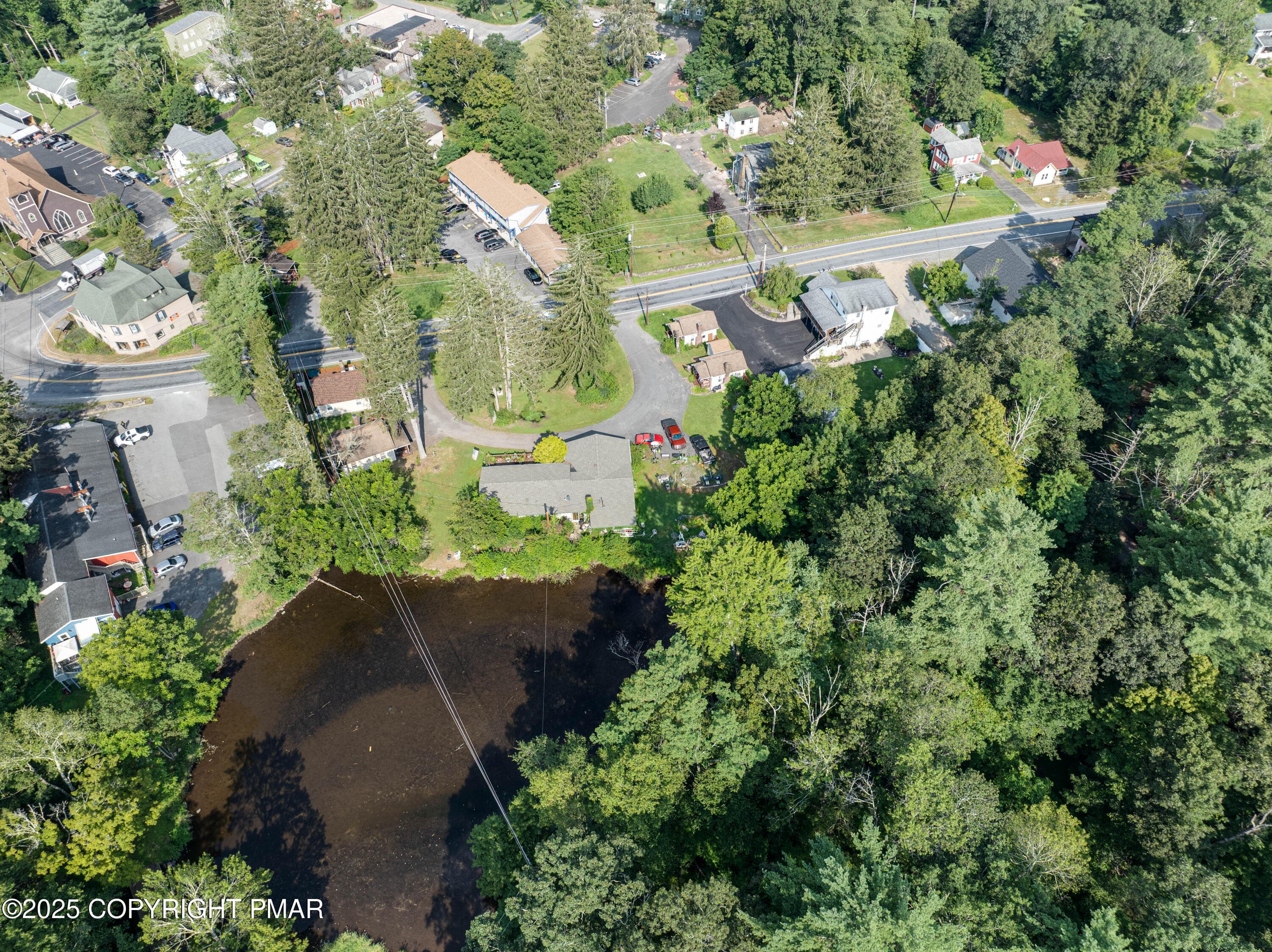 DJI_20250815094800_0117_DHDR - 2413 Route 390, Canadensis, PA 18325, Canadensis