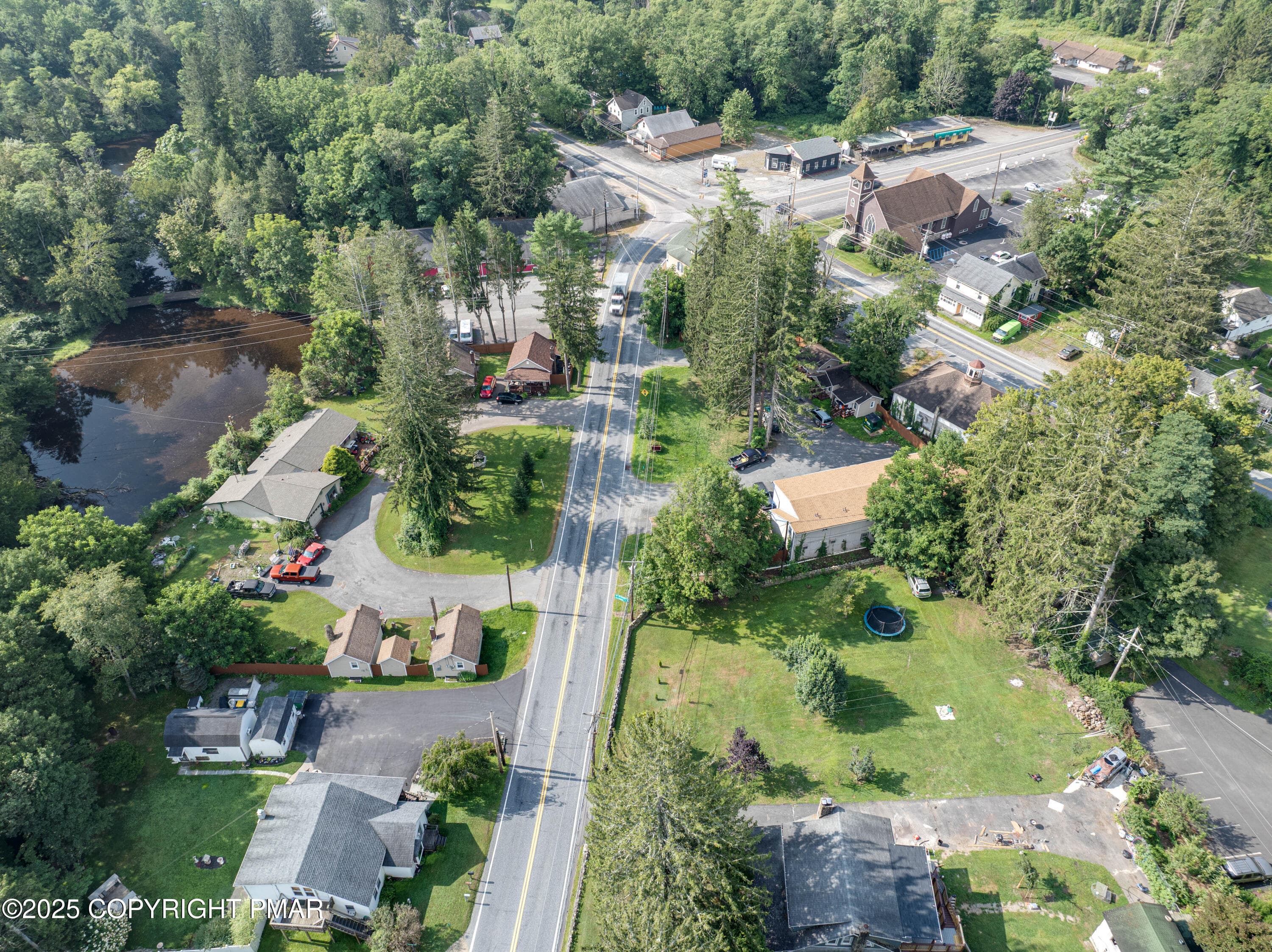 DJI_20250815094827_0122_DHDR - 2413 Route 390, Canadensis, PA 18325, Canadensis