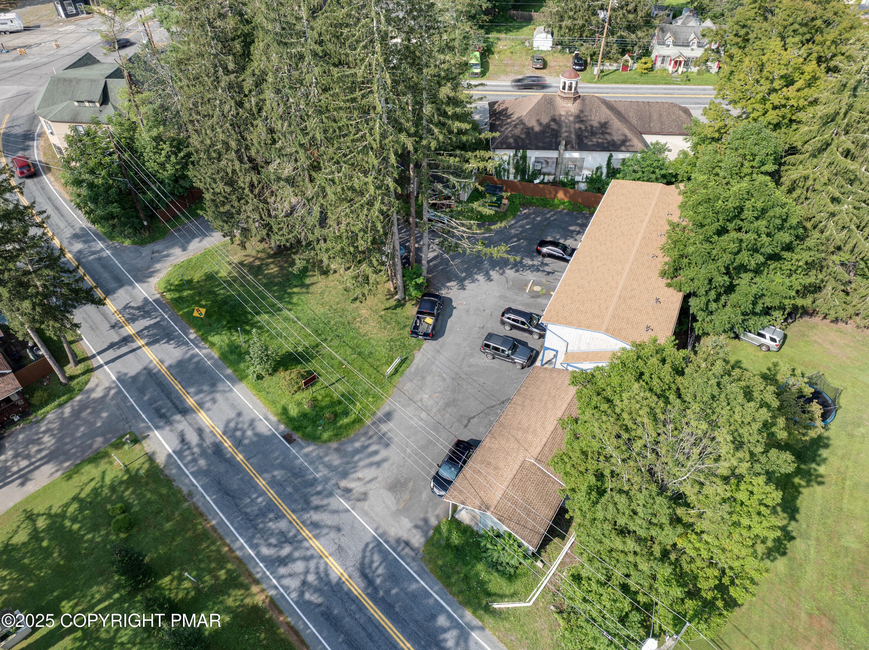 DJI_20250815094859_0127_DHDR - 2413 Route 390, Canadensis, PA 18325, Canadensis