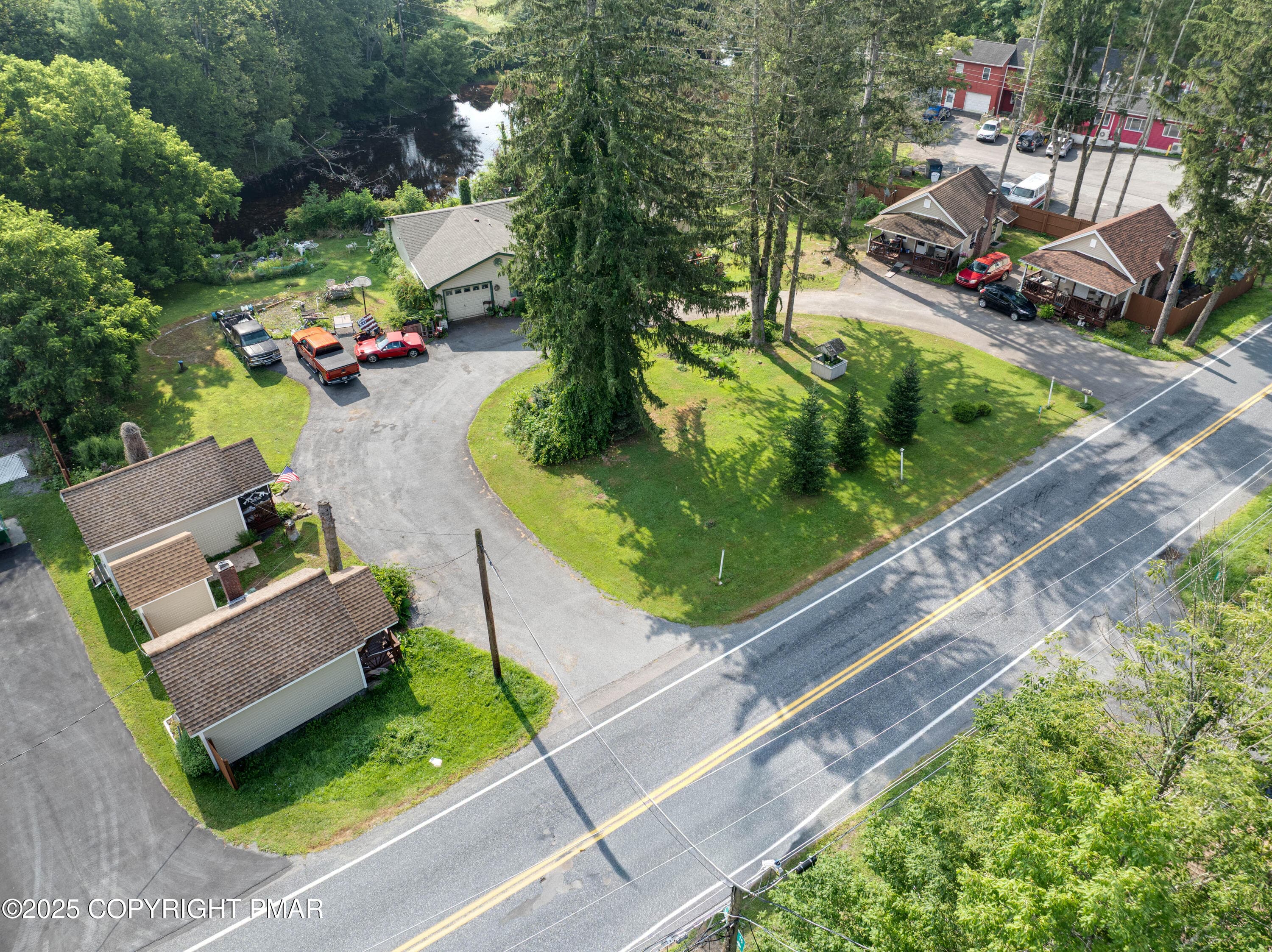 DJI_20250815095025_0137_DHDR - 2413 Route 390, Canadensis, PA 18325, Canadensis