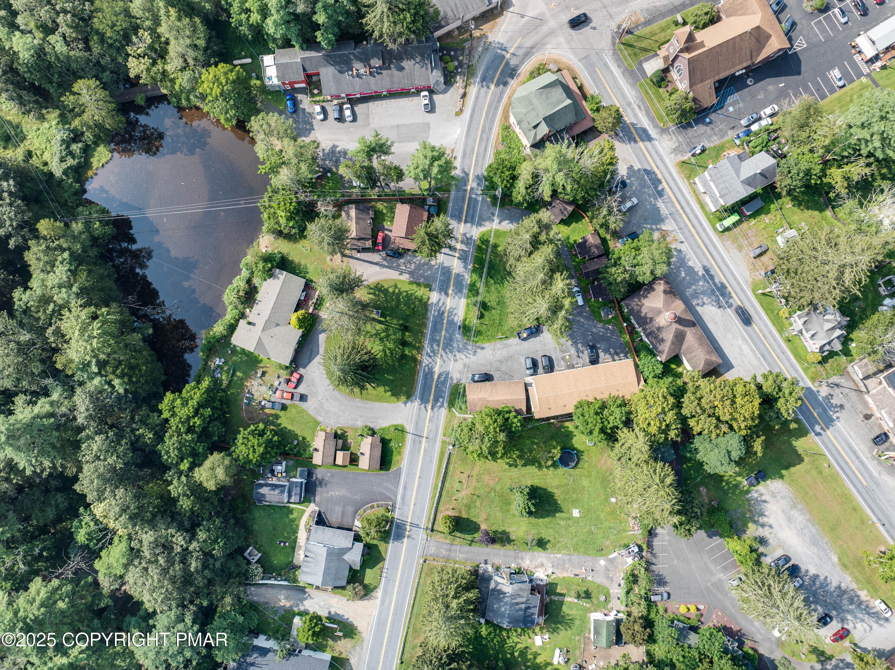 DJI_20250815095053_0142_DHDR - 2413 Route 390, Canadensis, PA 18325, Canadensis