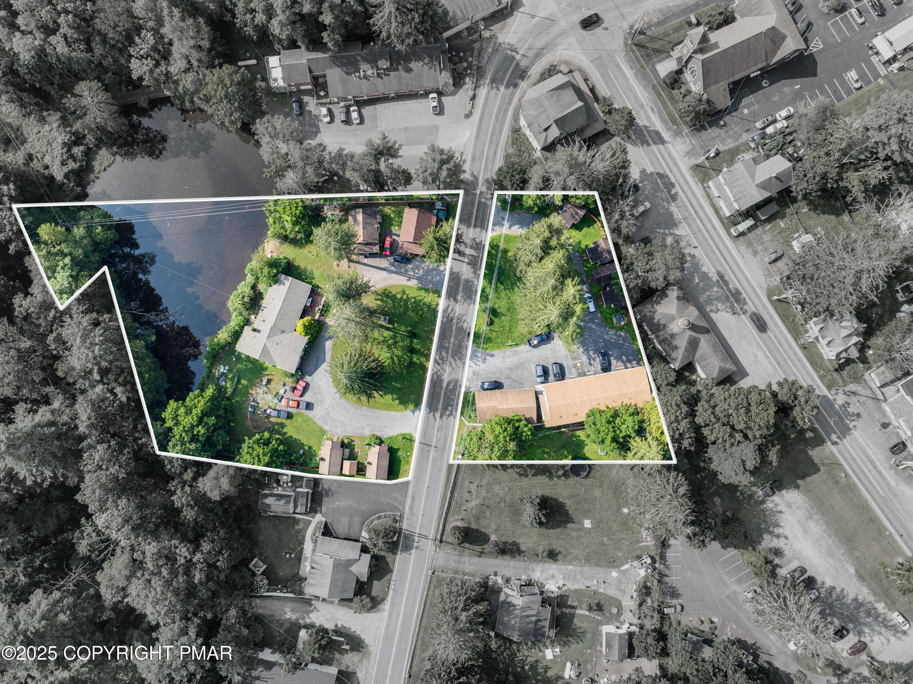 DJI_20250815095053_0142_DHDR-Edit - 2413 Route 390, Canadensis, PA 18325, Canadensis