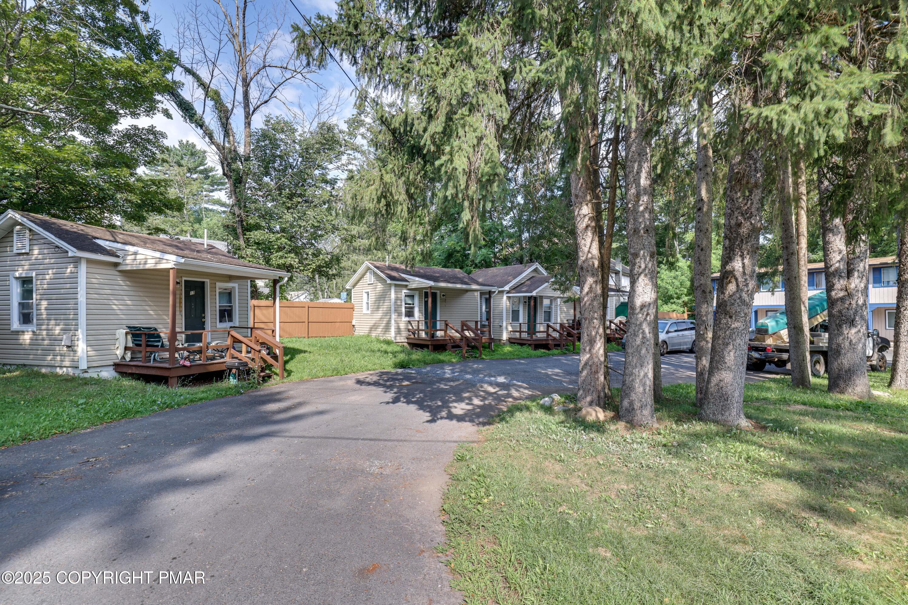 RBR51942HDR - 2413 Route 390, Canadensis, PA 18325, Canadensis